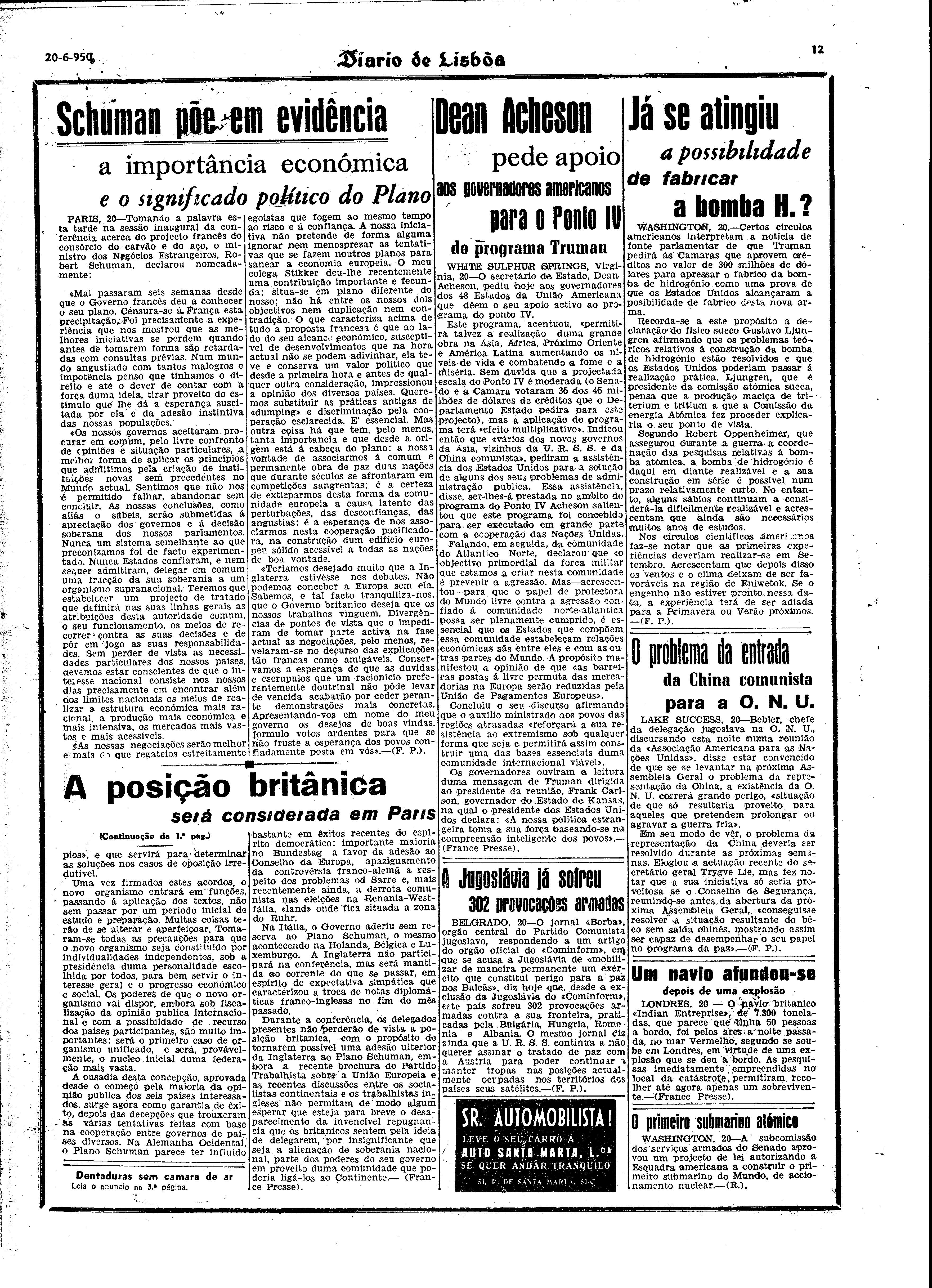 06330.051.12461- pag.12