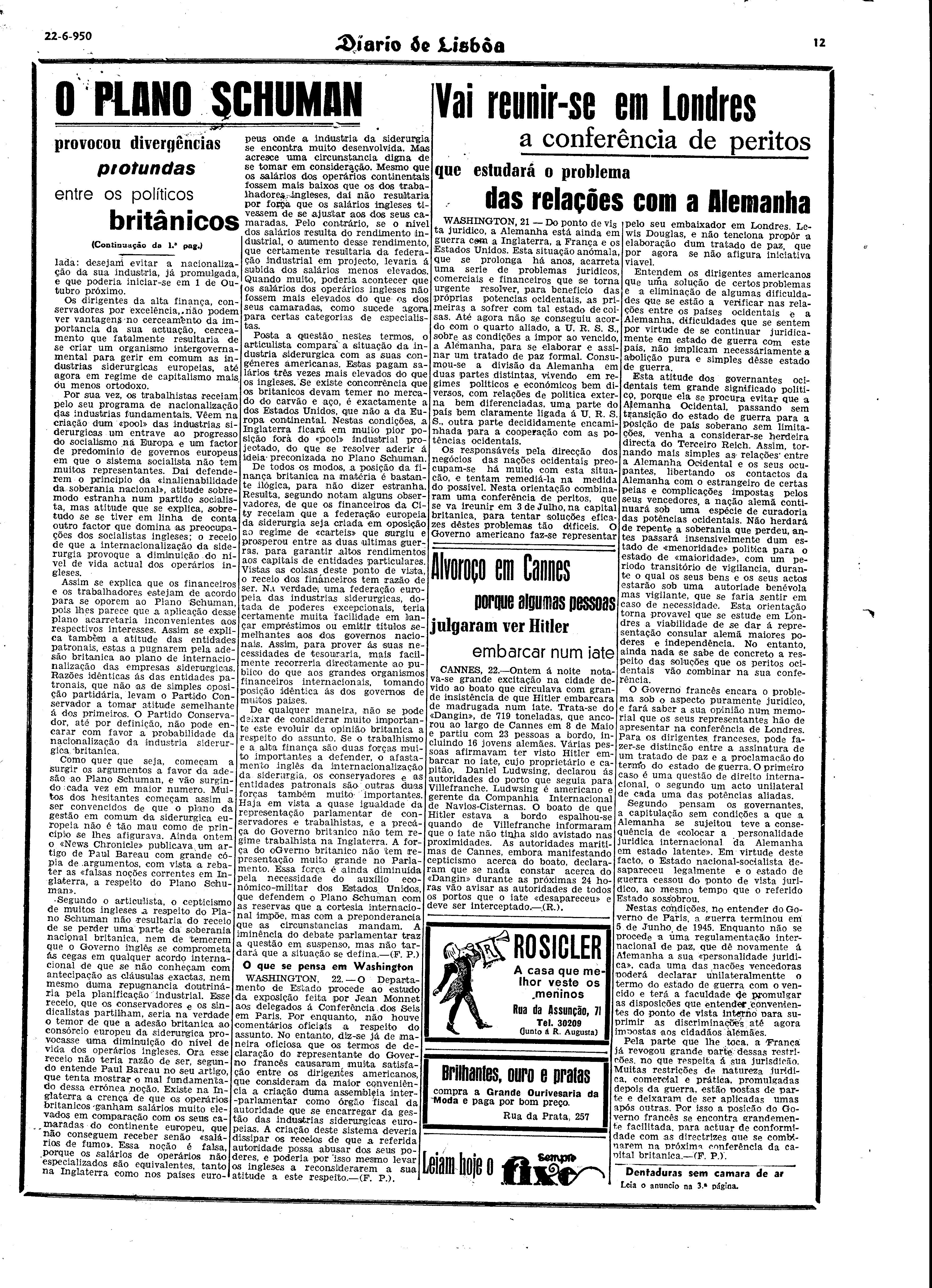 06330.051.12463- pag.12