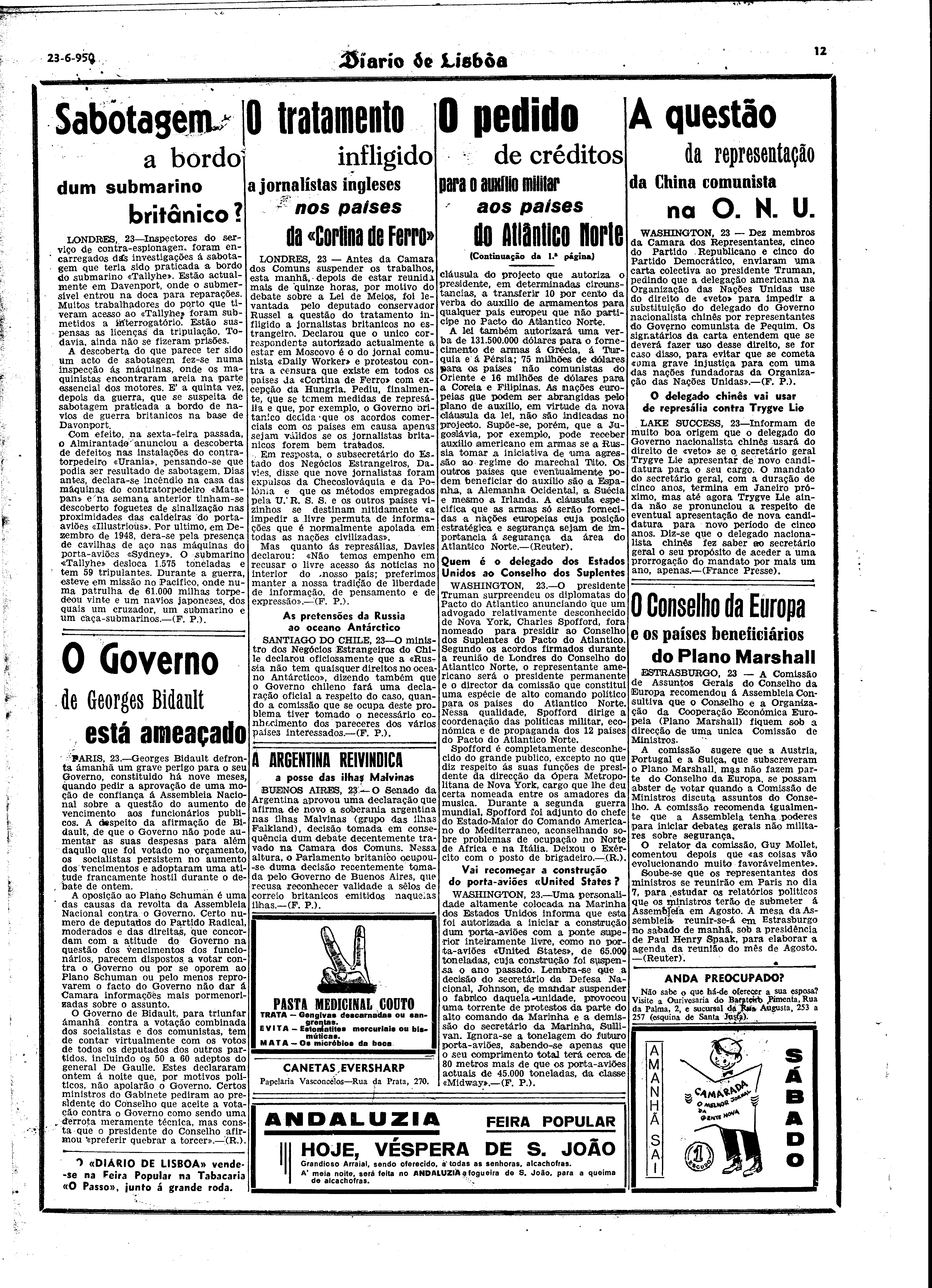 06330.051.12464- pag.12