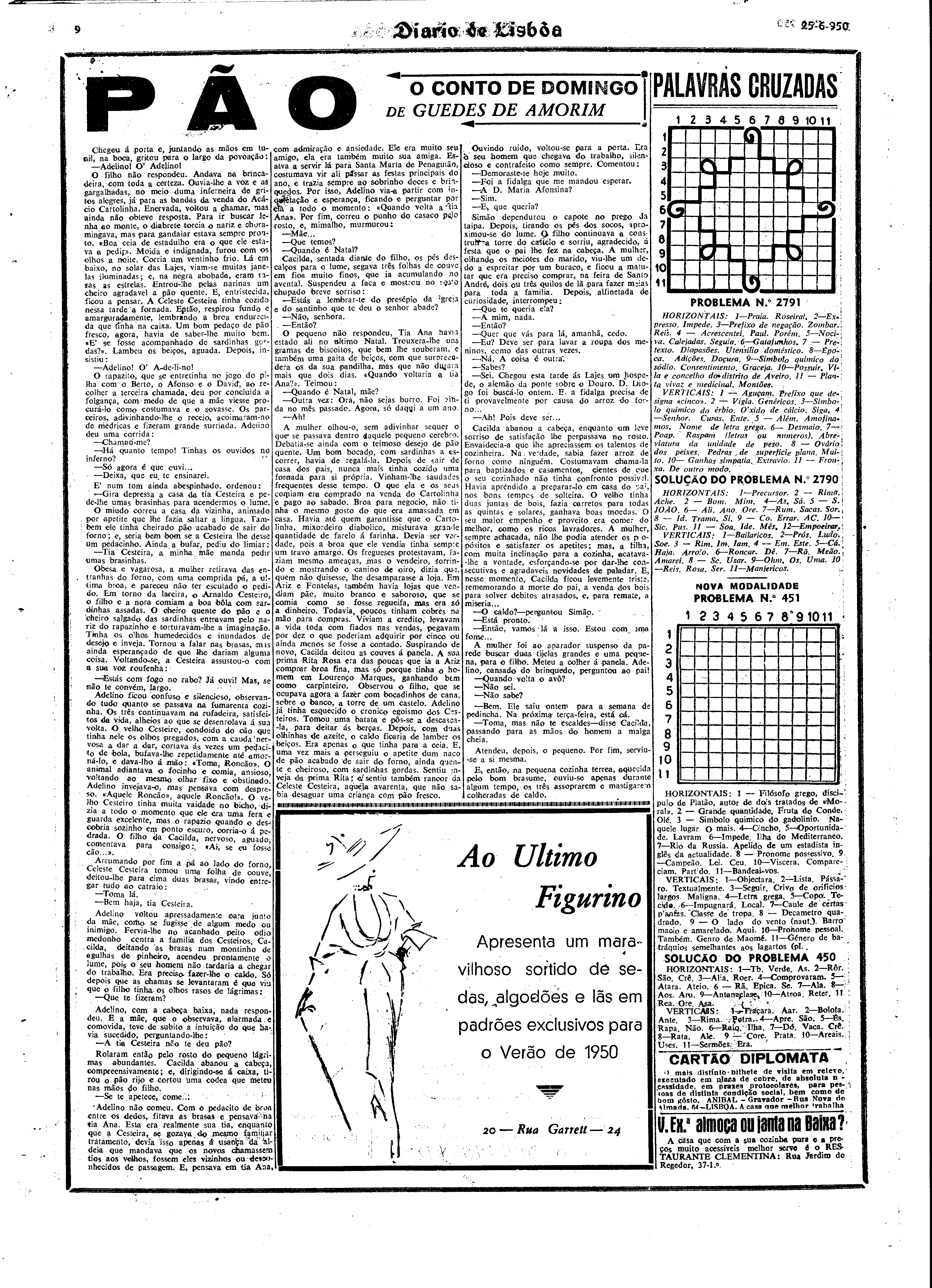 06330.051.12466- pag.9