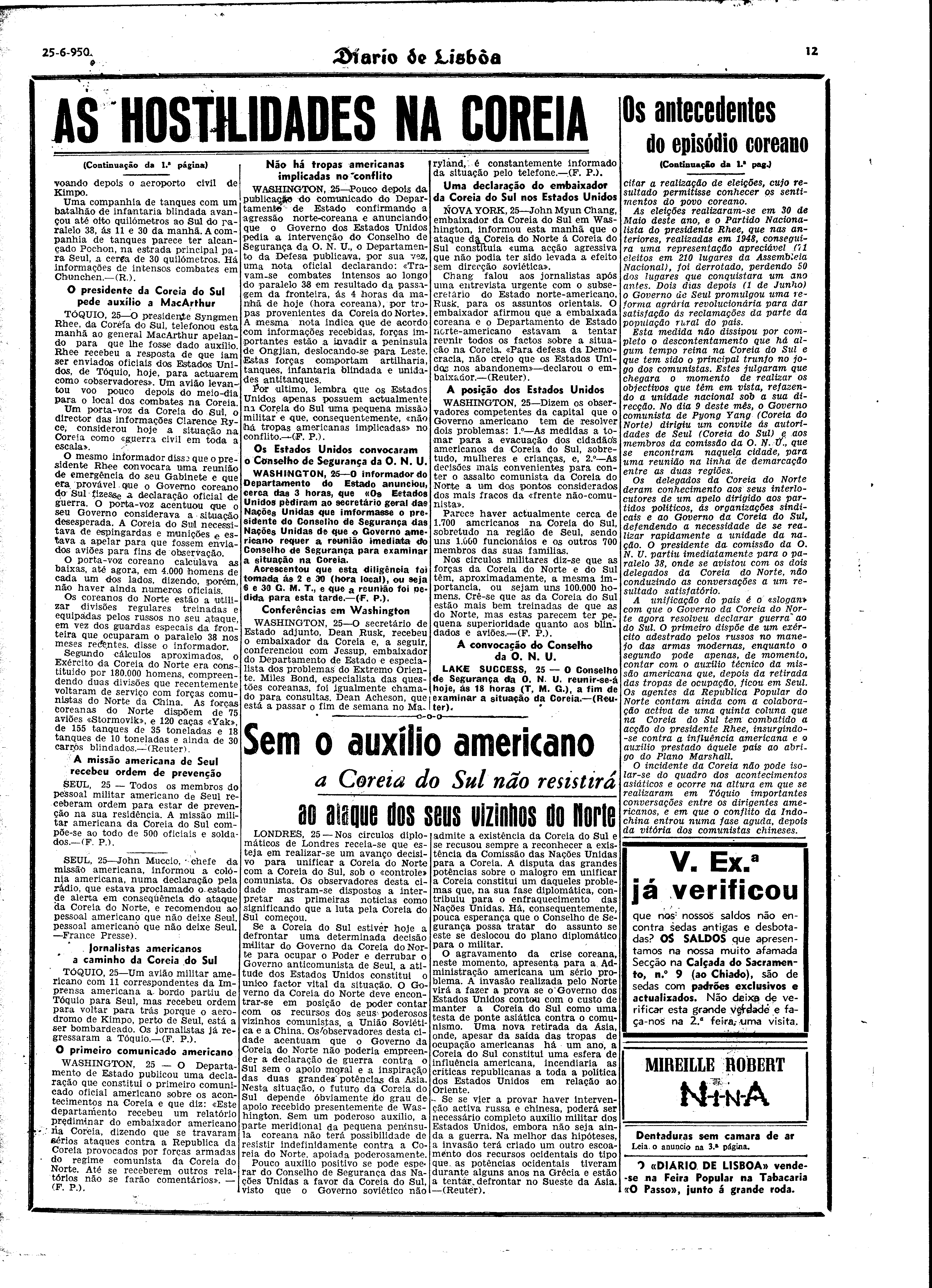 06330.051.12466- pag.12