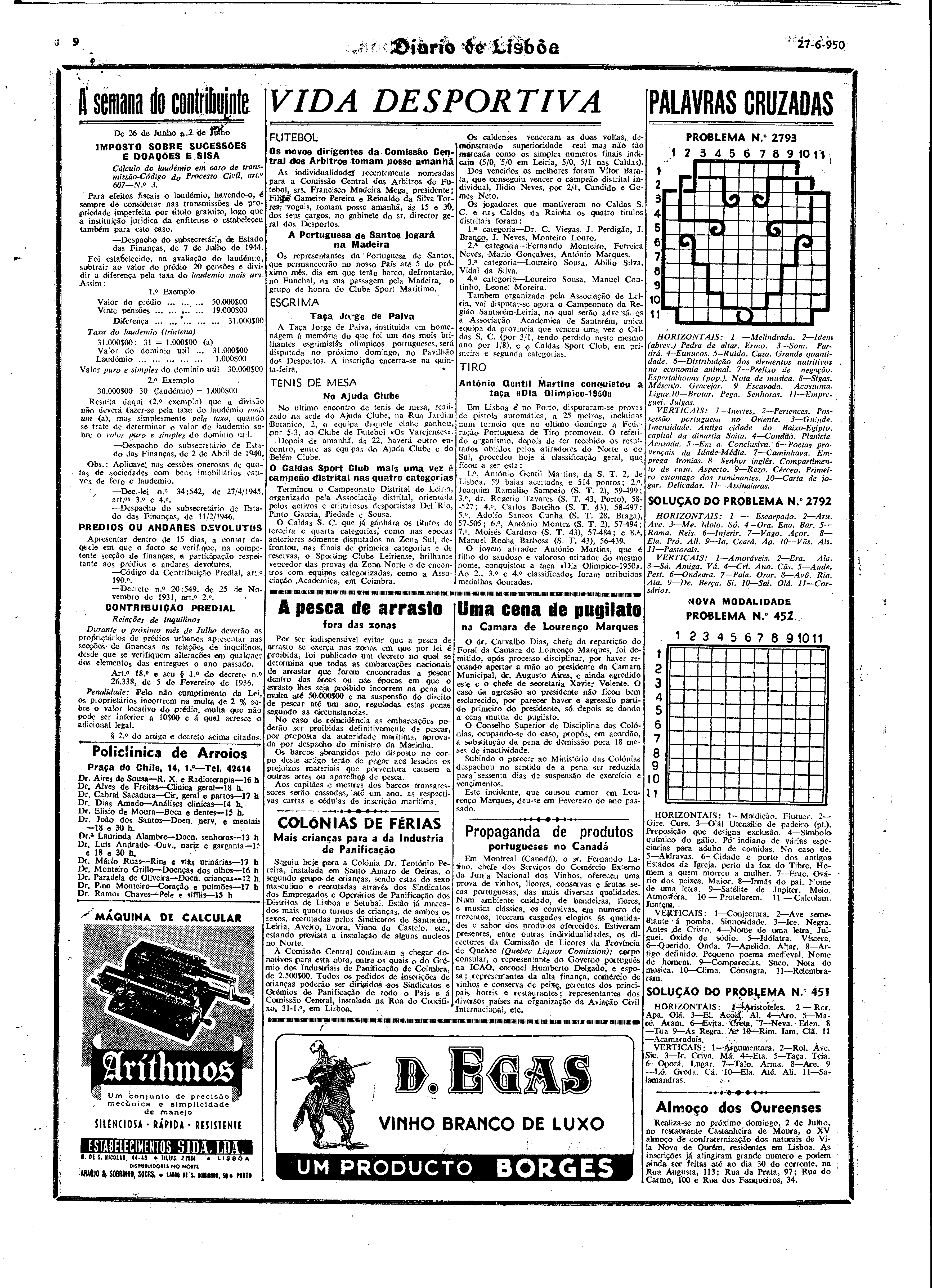 06330.051.12468- pag.9