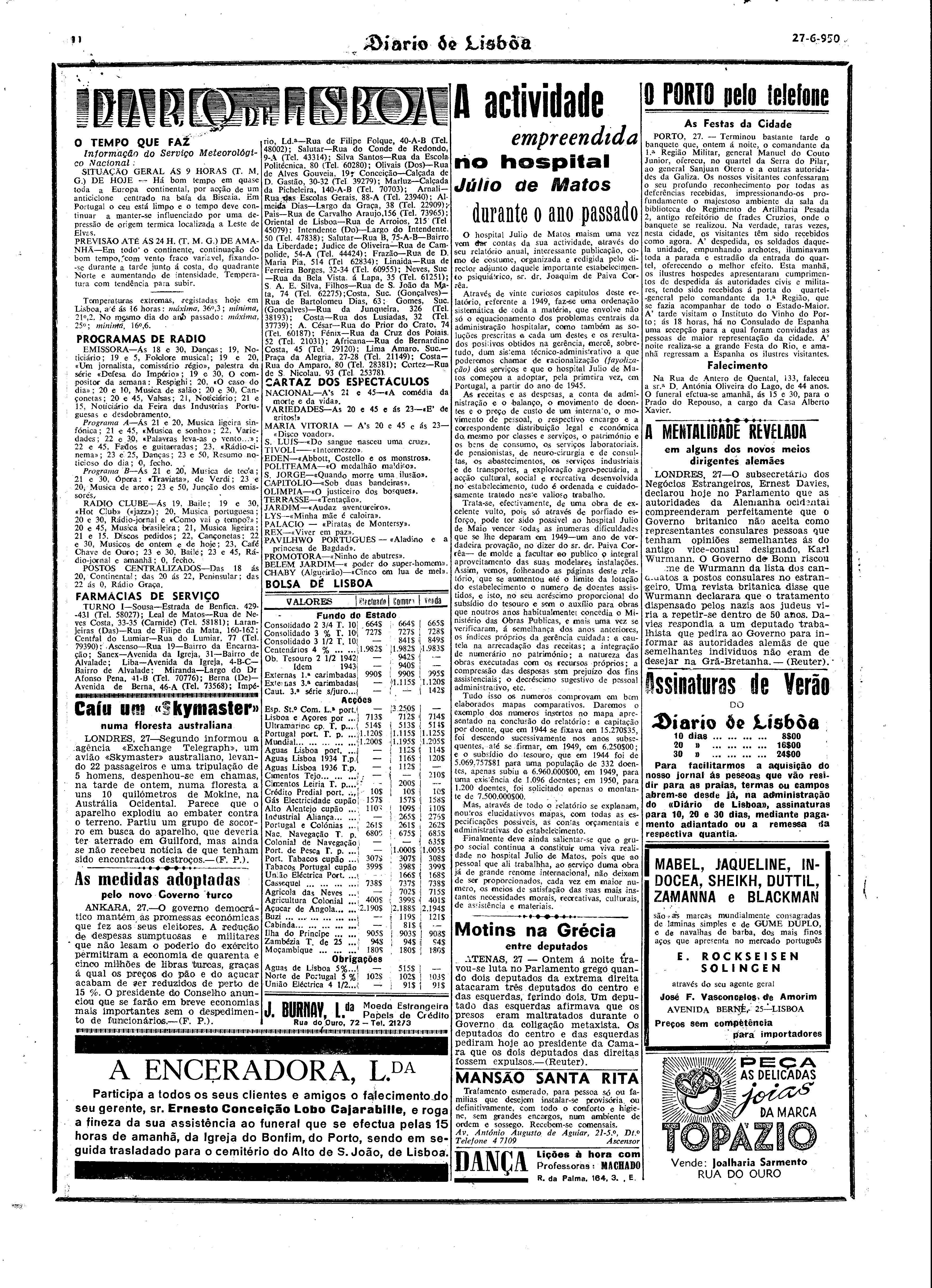 06330.051.12468- pag.11