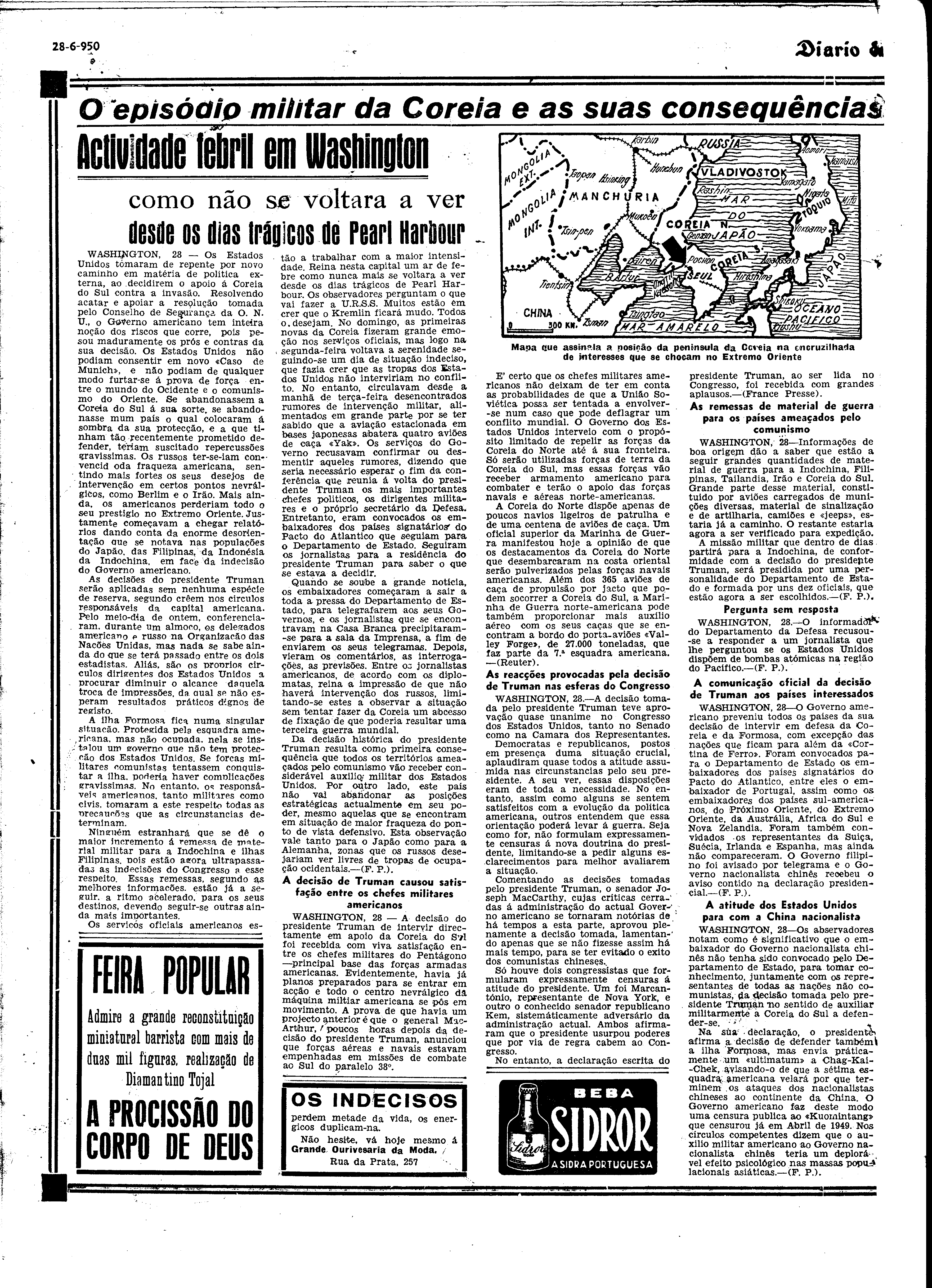 06330.051.12470- pag.6