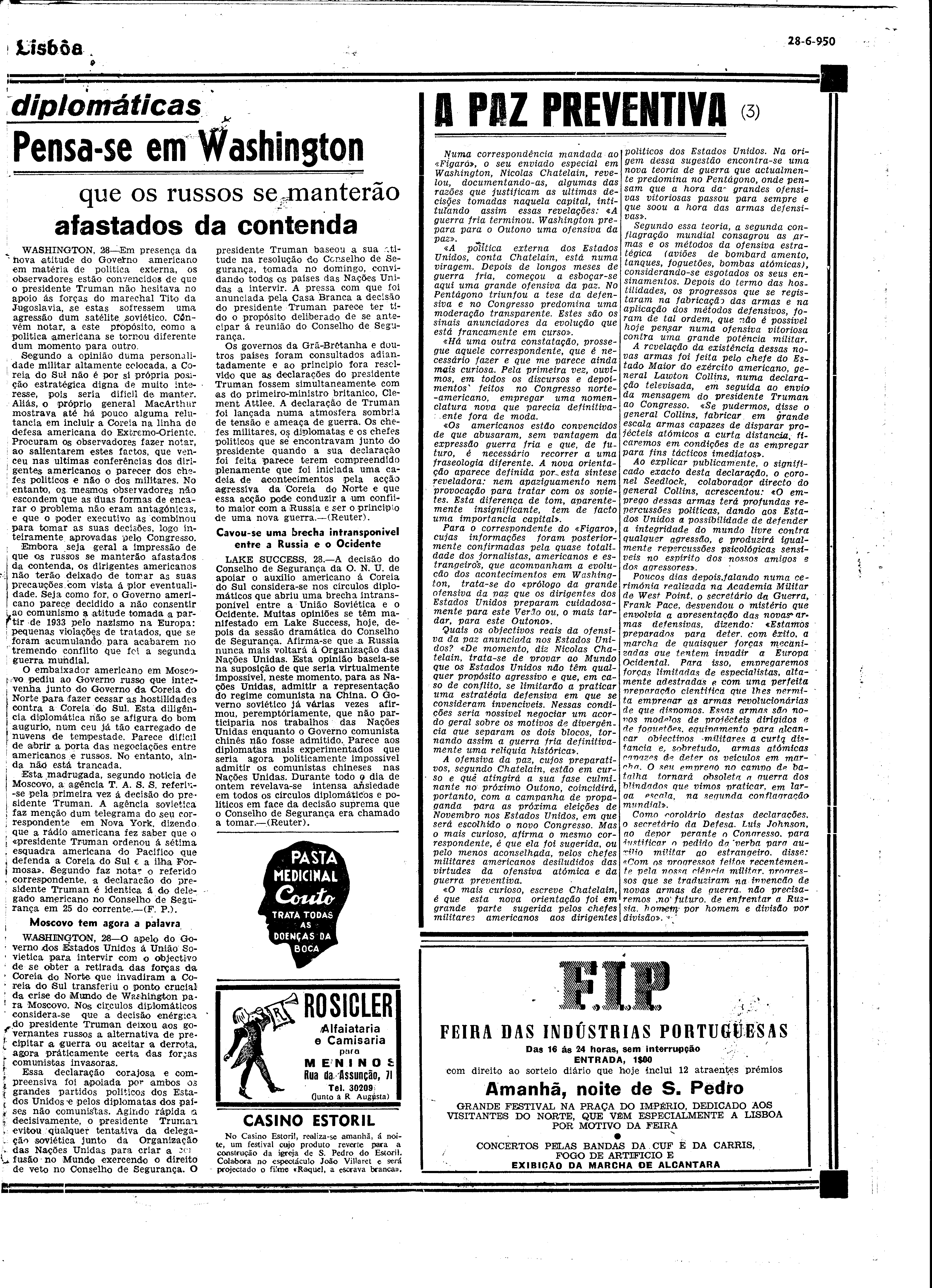 06330.051.12470- pag.7