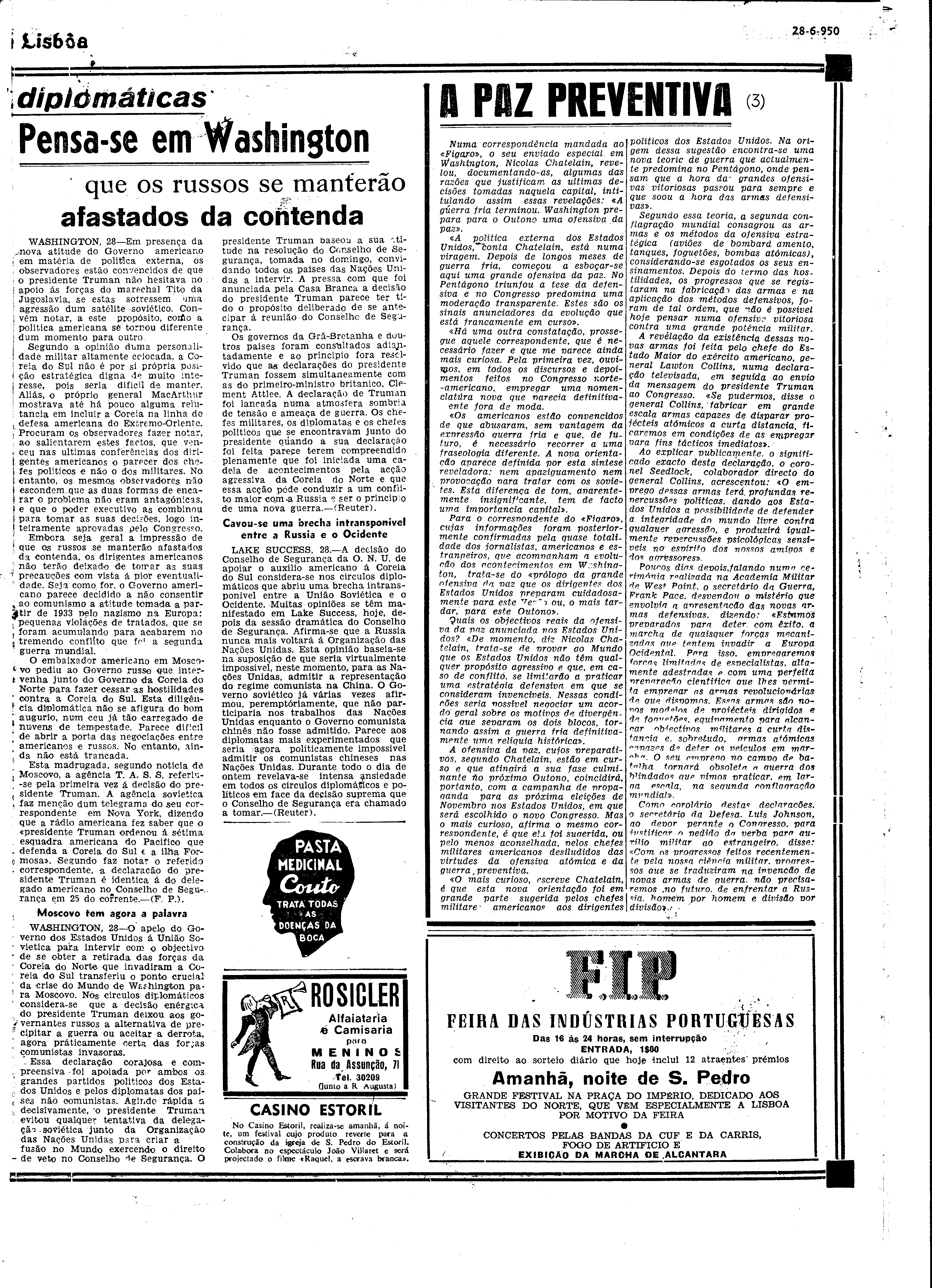 06330.051.12471- pag.7