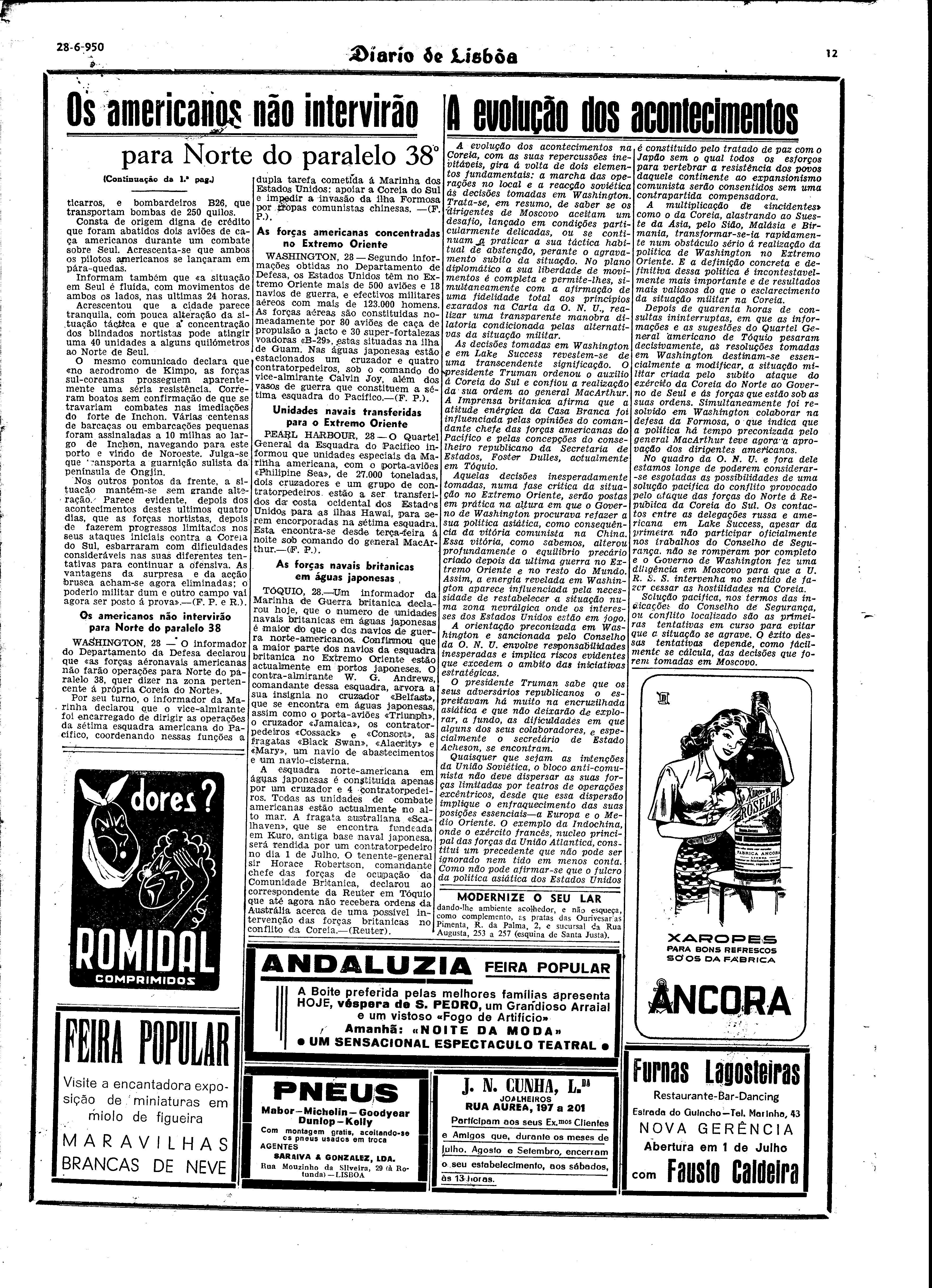 06330.051.12471- pag.12