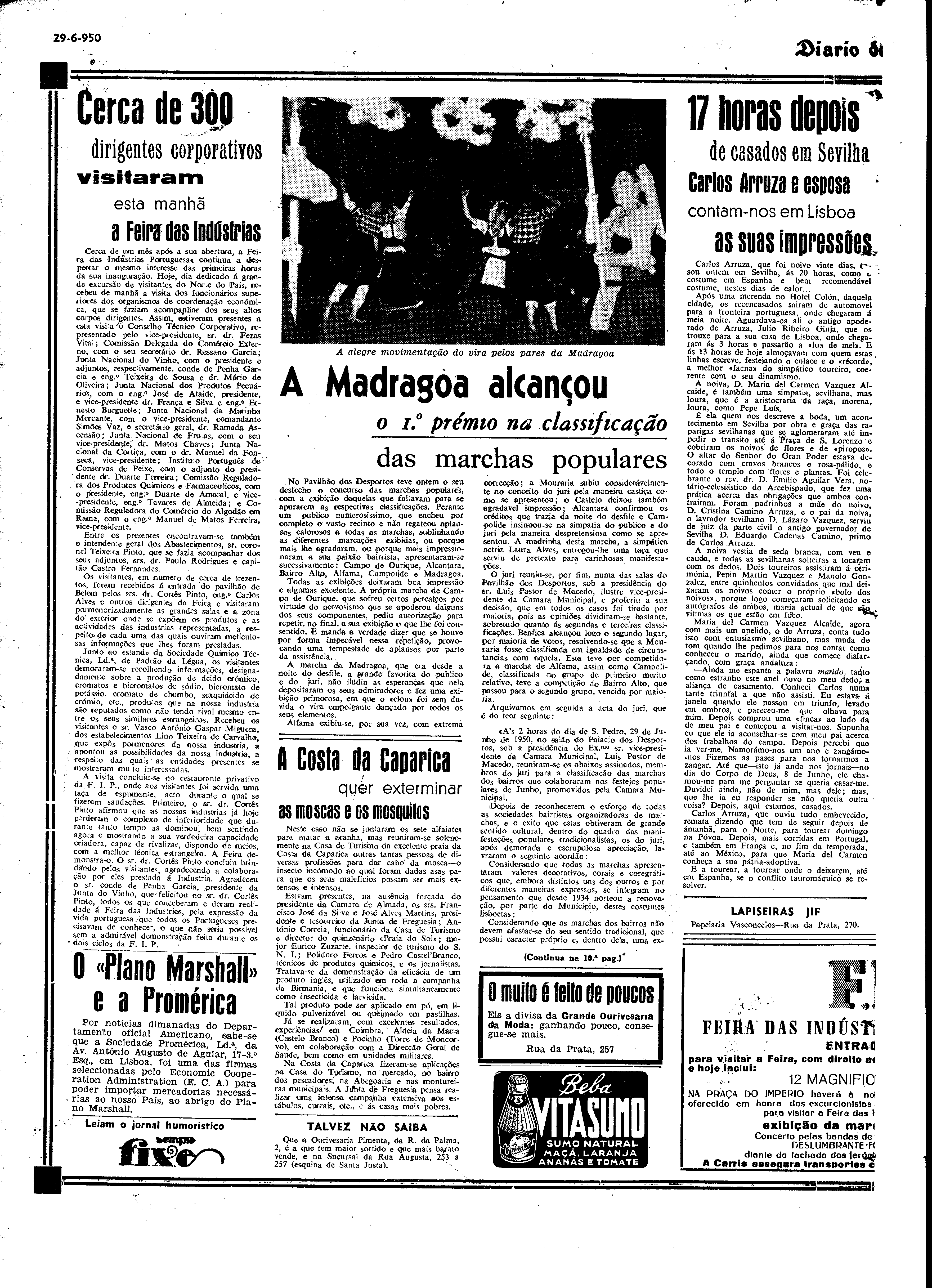 06330.051.12472- pag.6