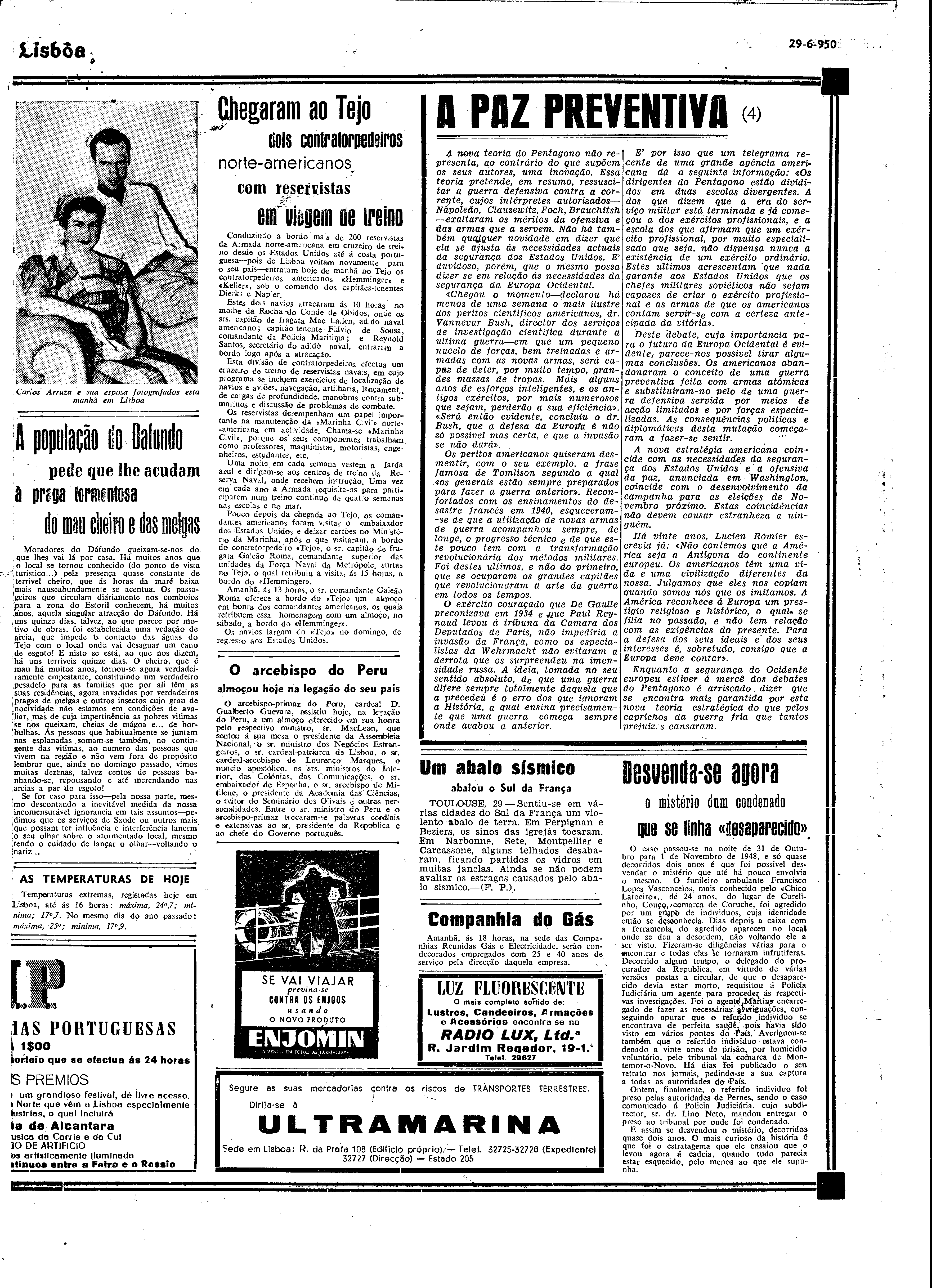 06330.051.12472- pag.7