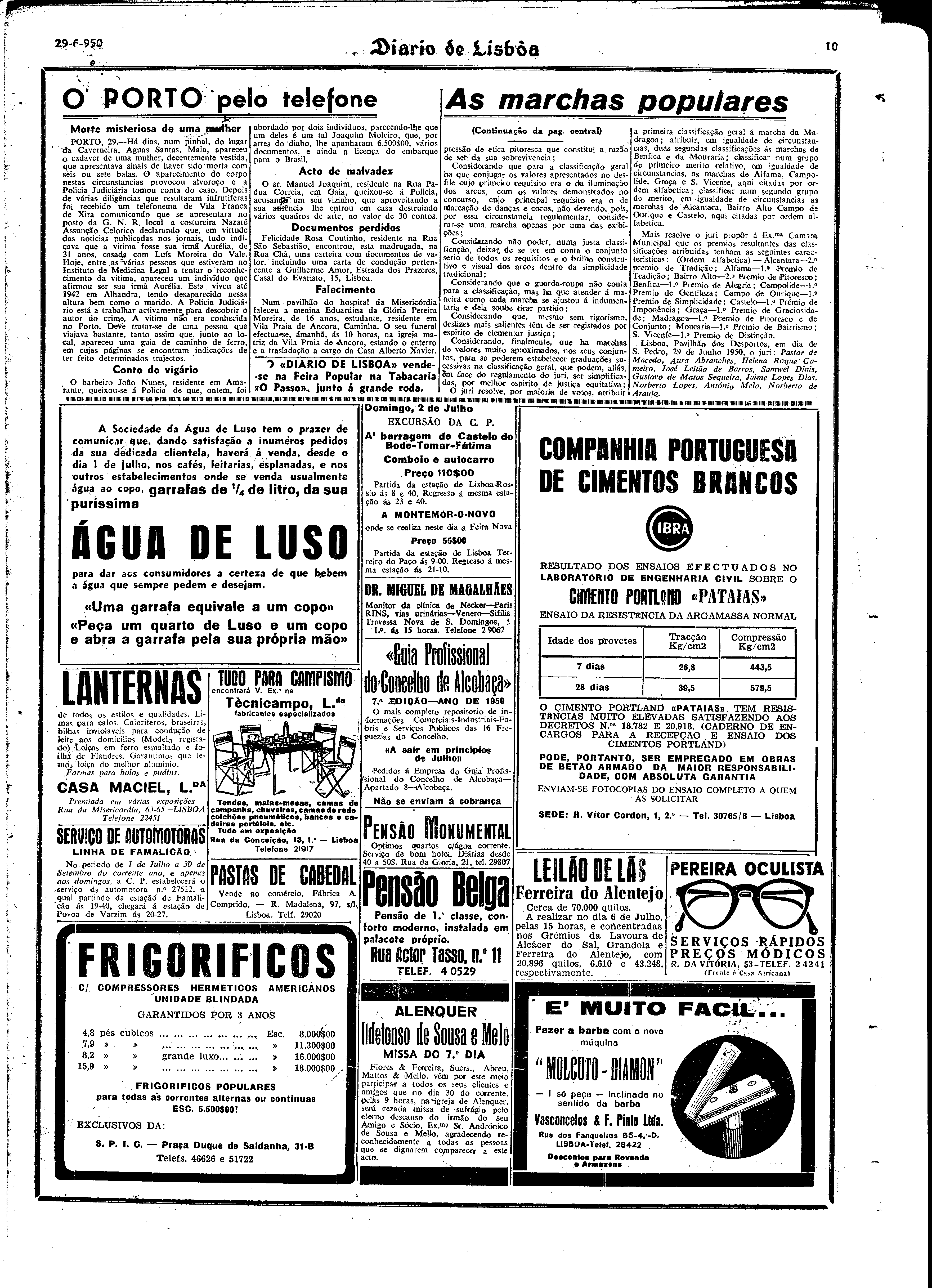 06330.051.12472- pag.10