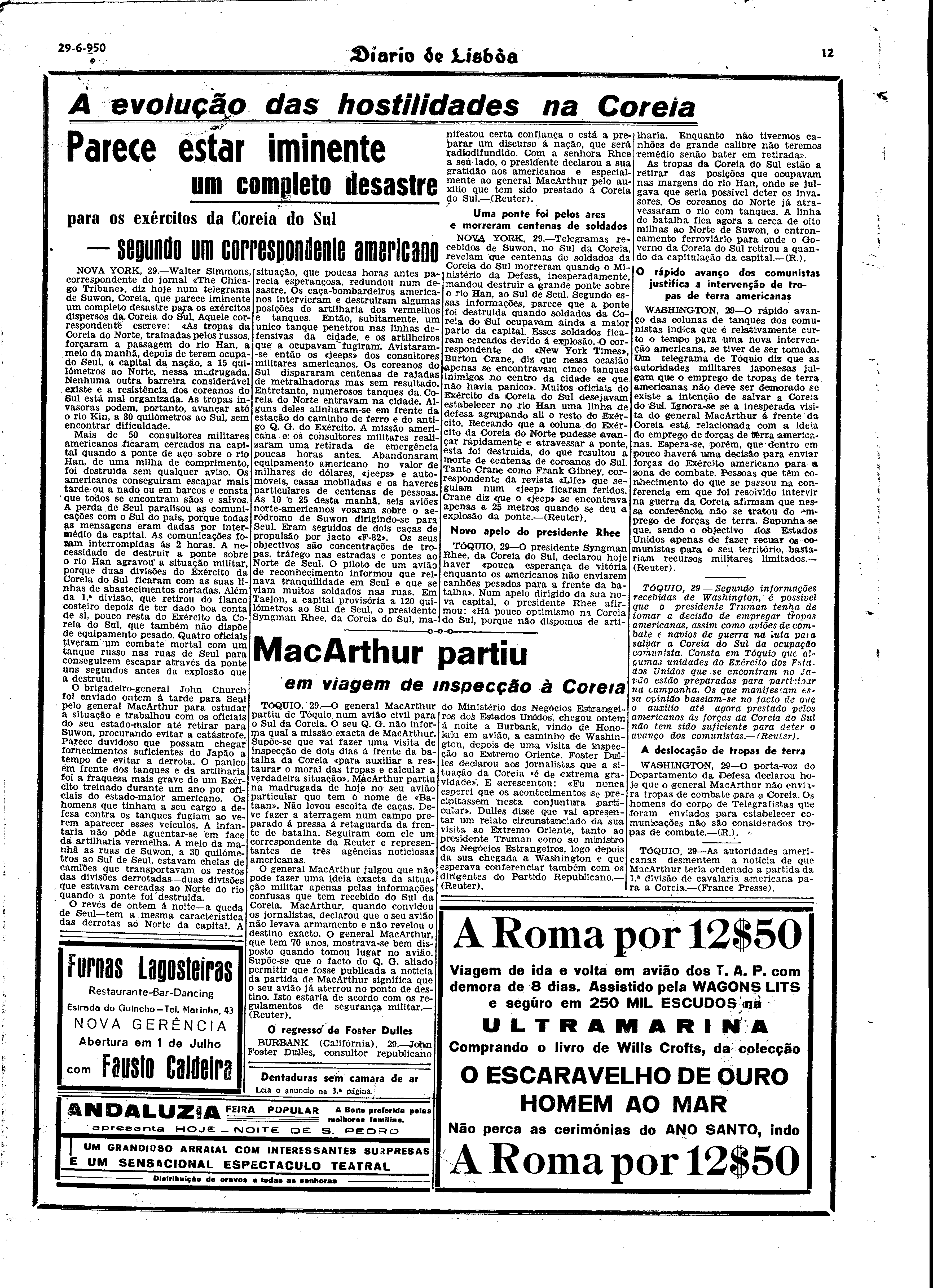 06330.051.12472- pag.12