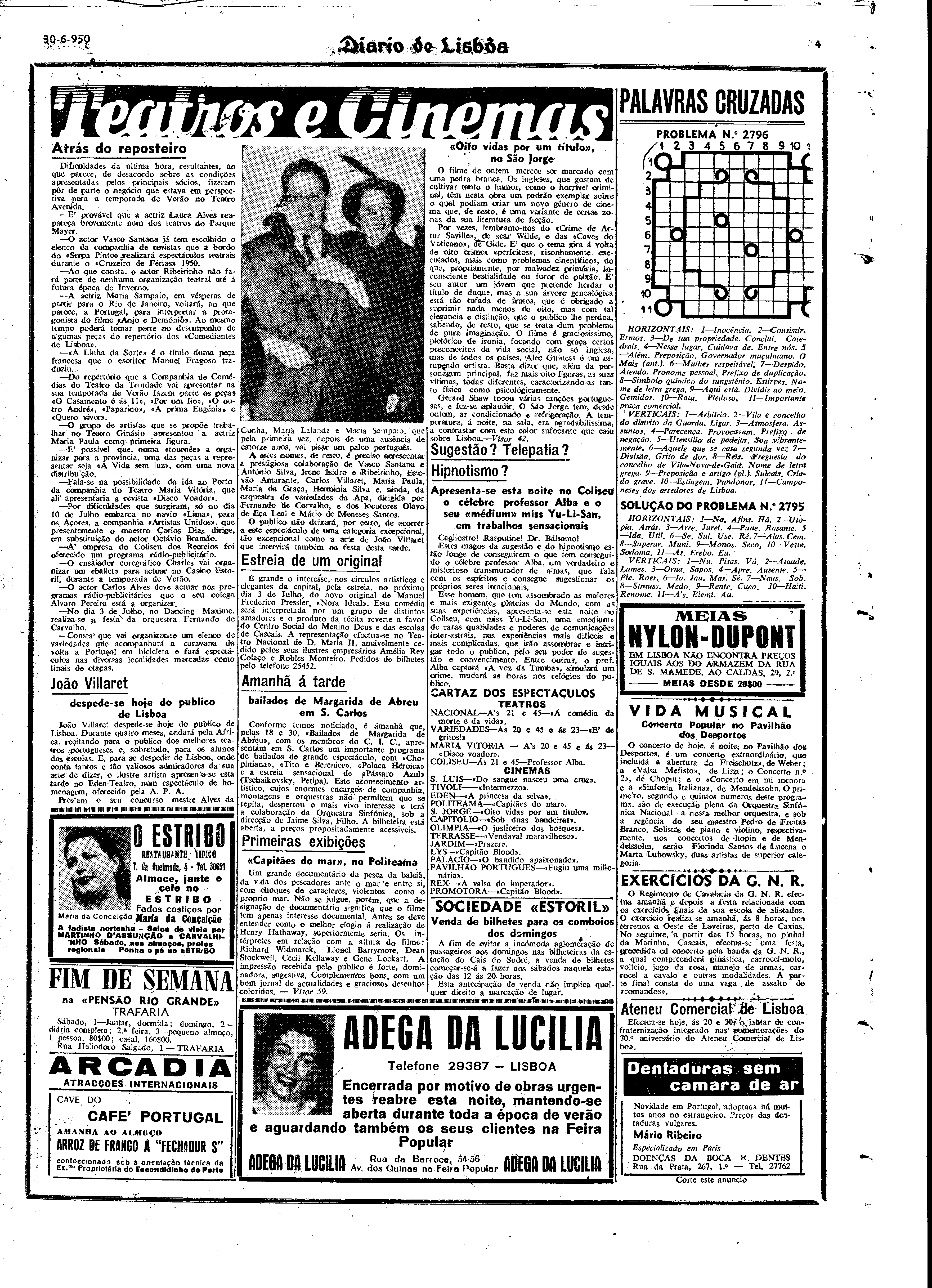 06330.051.12473- pag.4