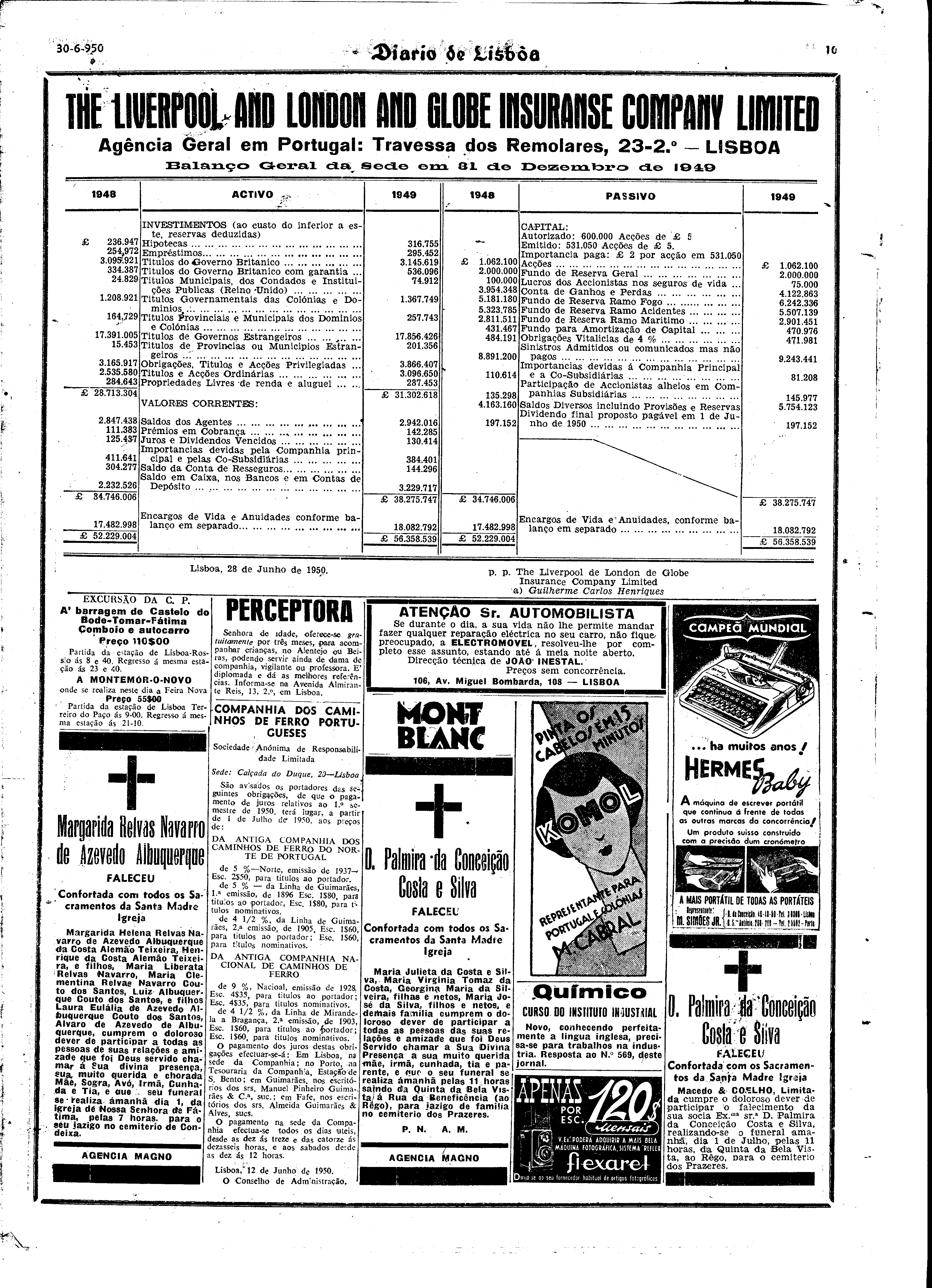 06330.051.12473- pag.10
