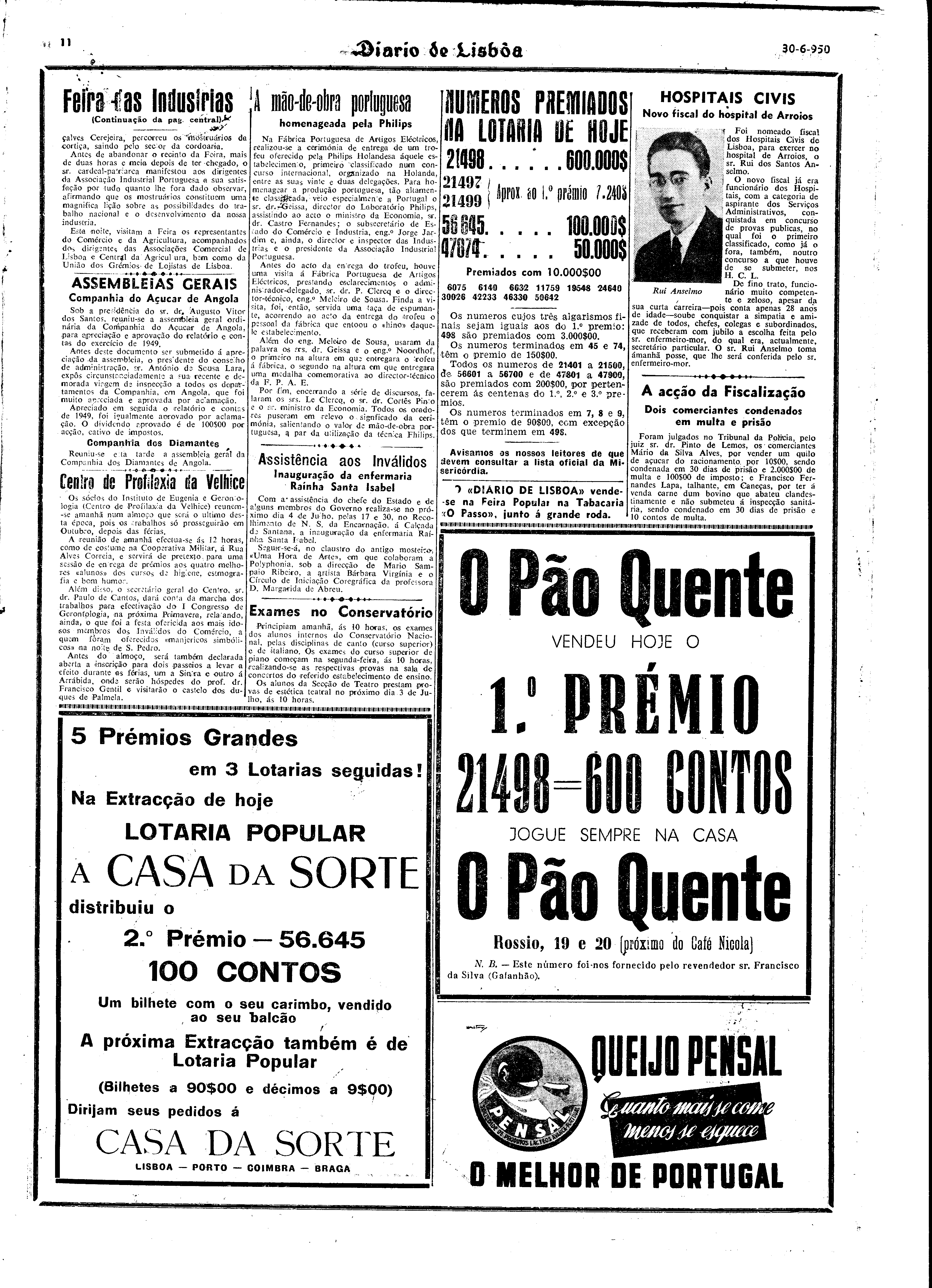 06330.051.12473- pag.11
