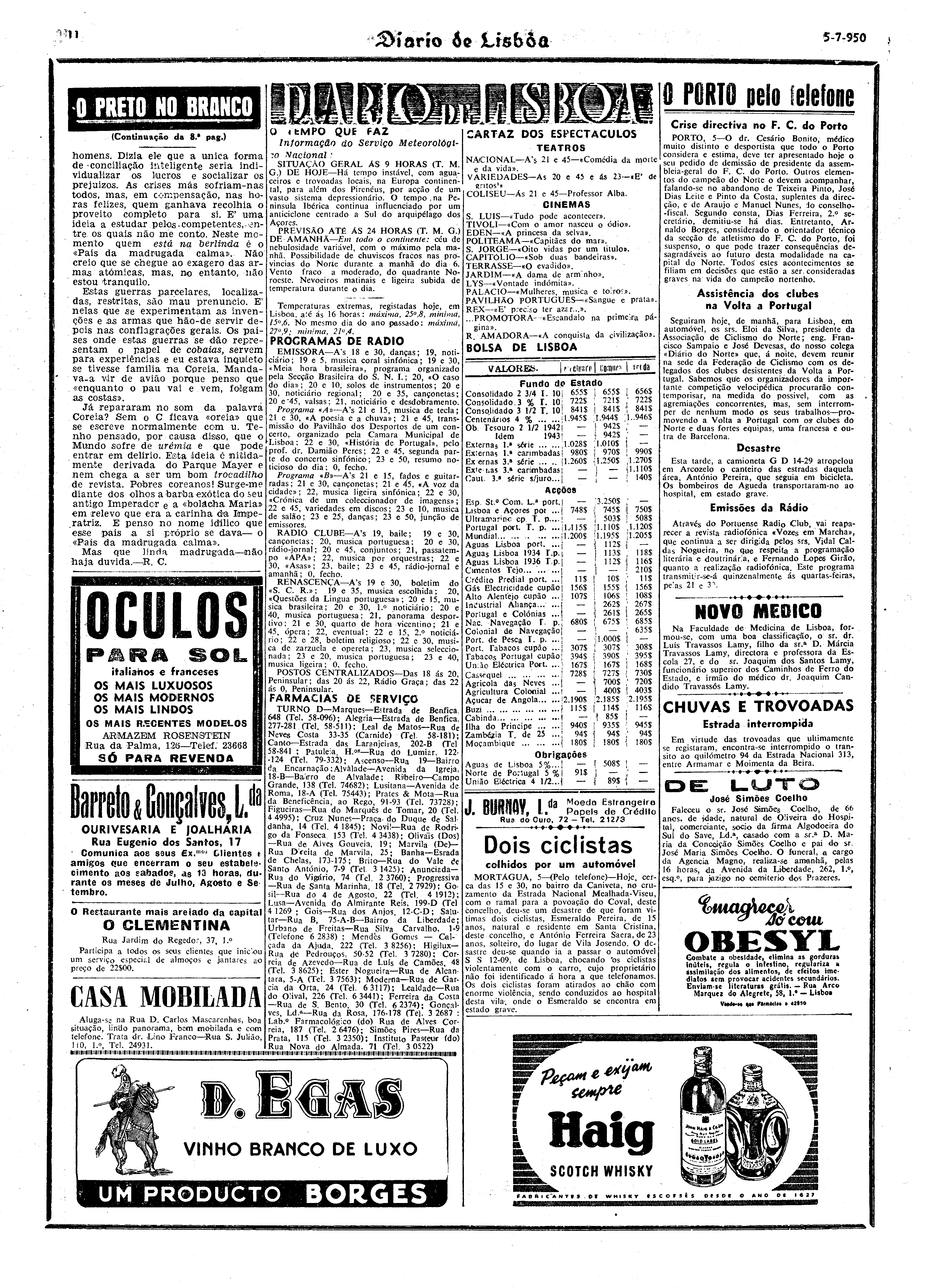 06331.052.12479- pag.11