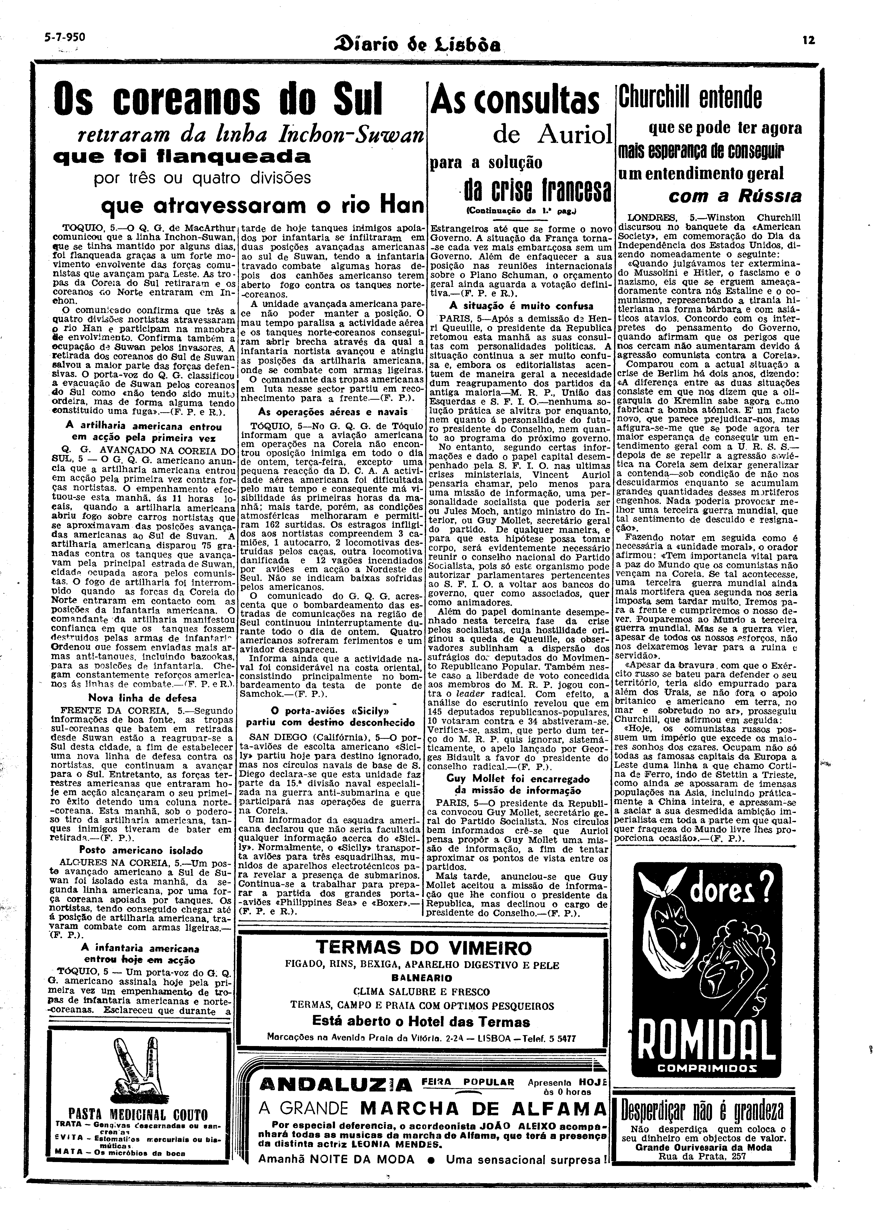 06331.052.12479- pag.12