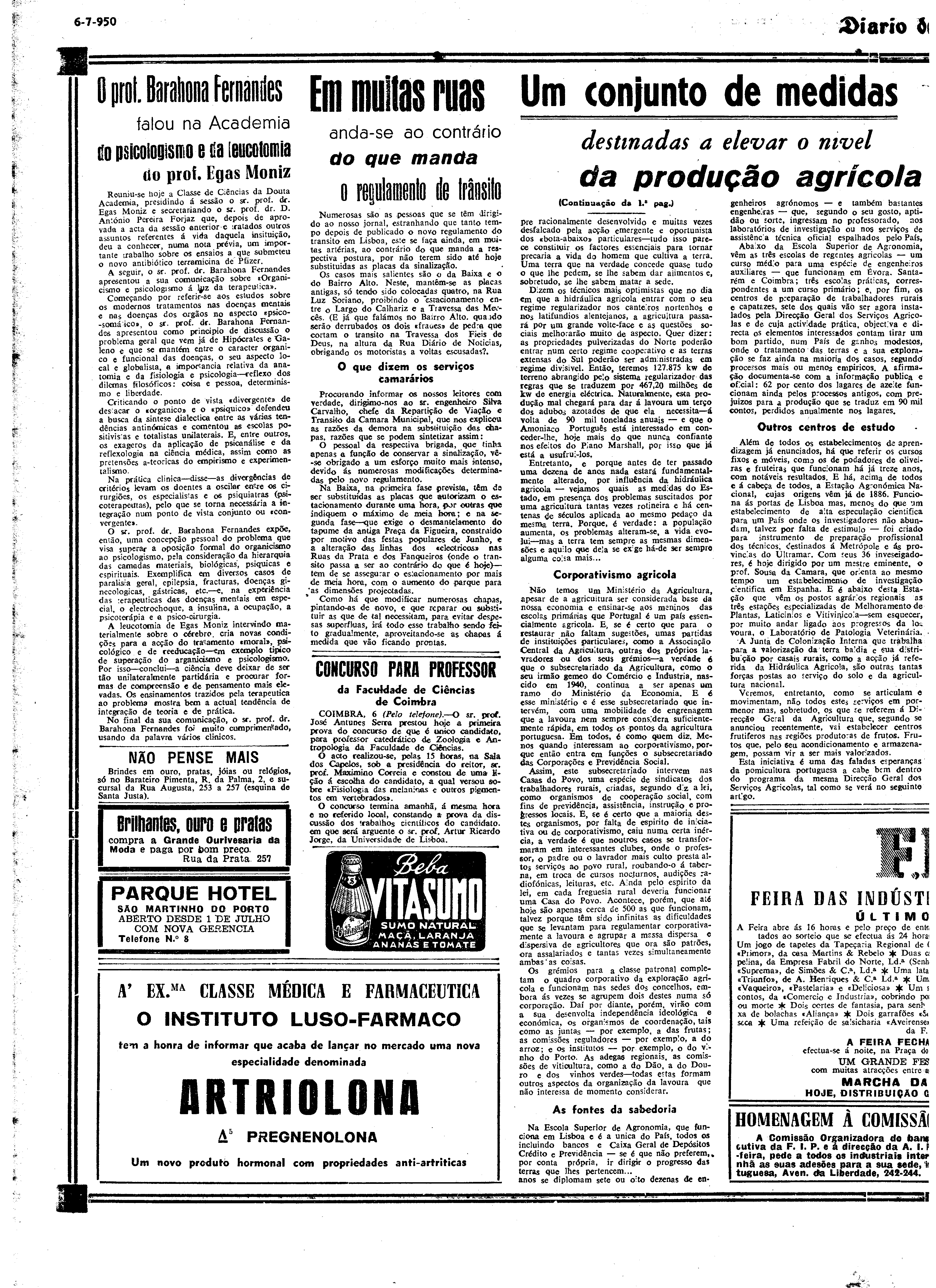06331.052.12480- pag.6
