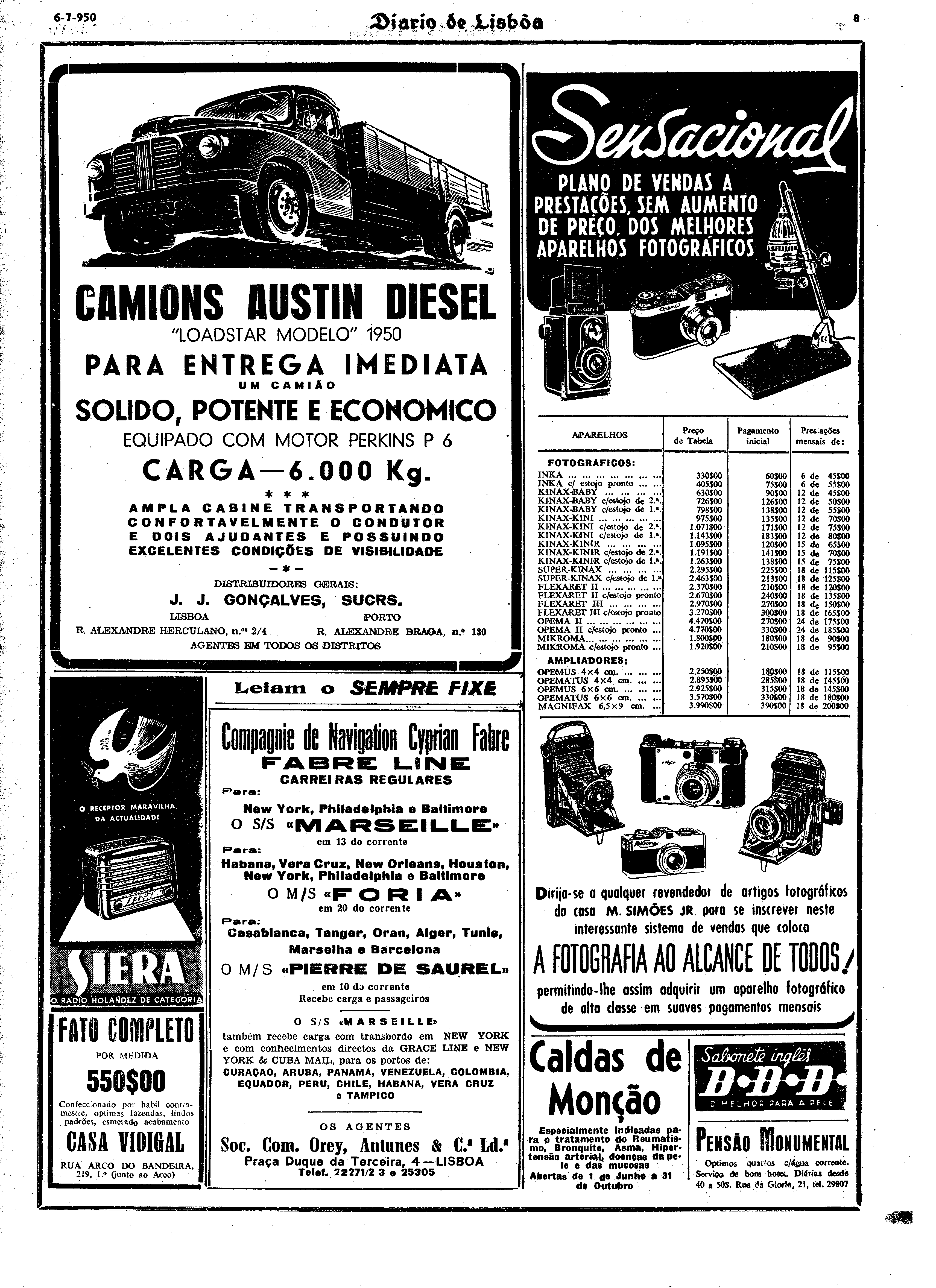 06331.052.12480- pag.8