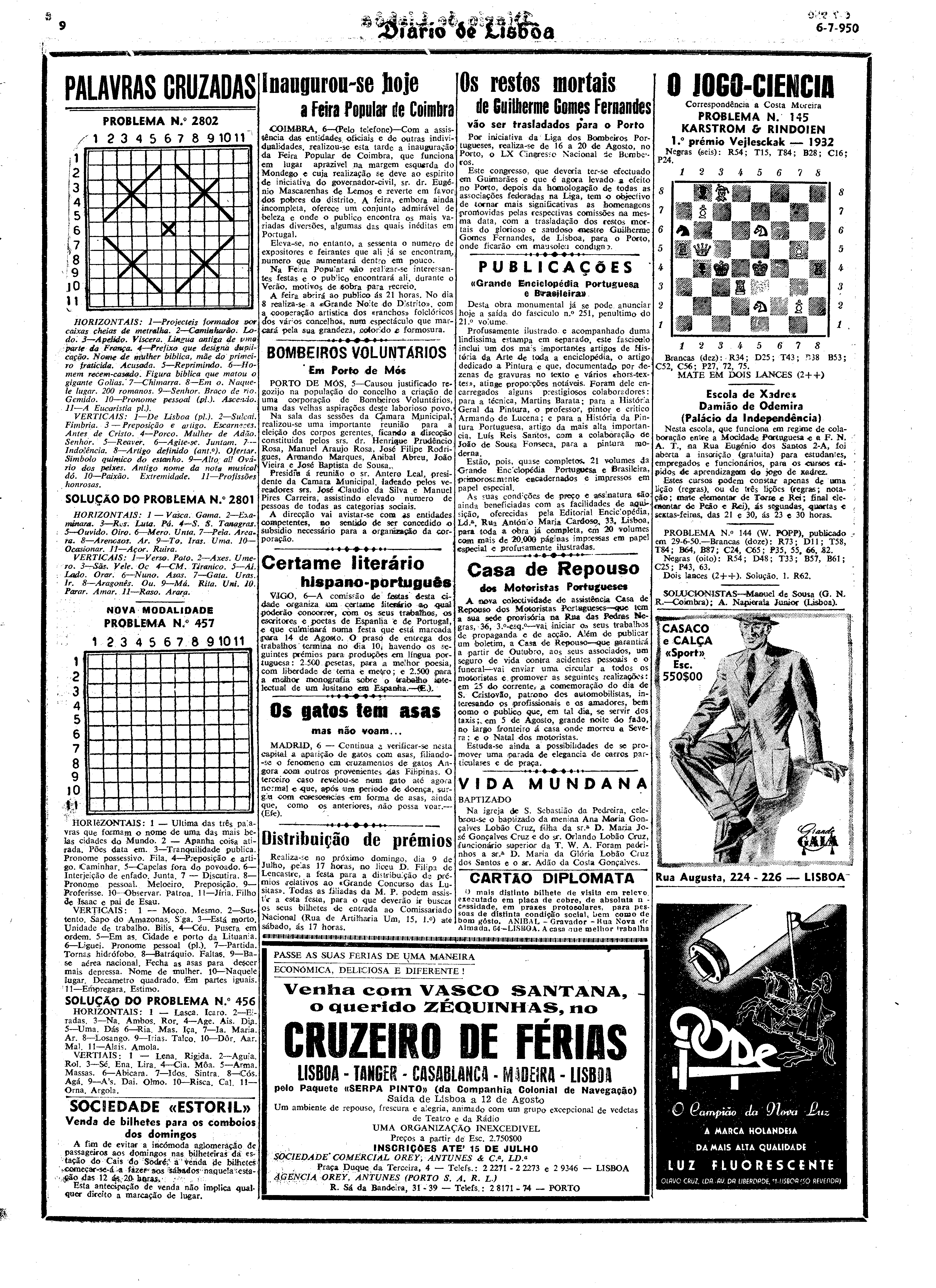 06331.052.12480- pag.9