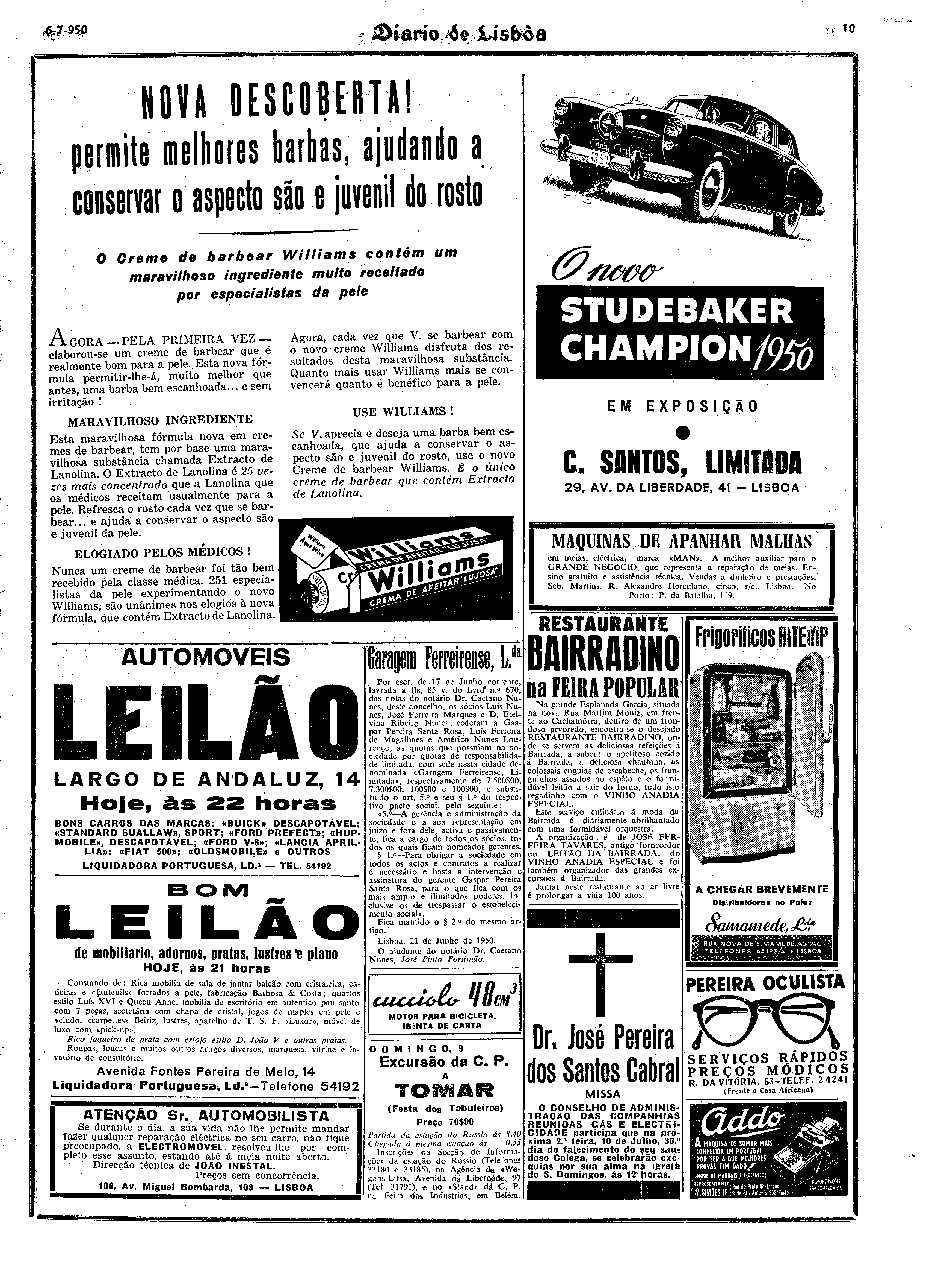 06331.052.12480- pag.10