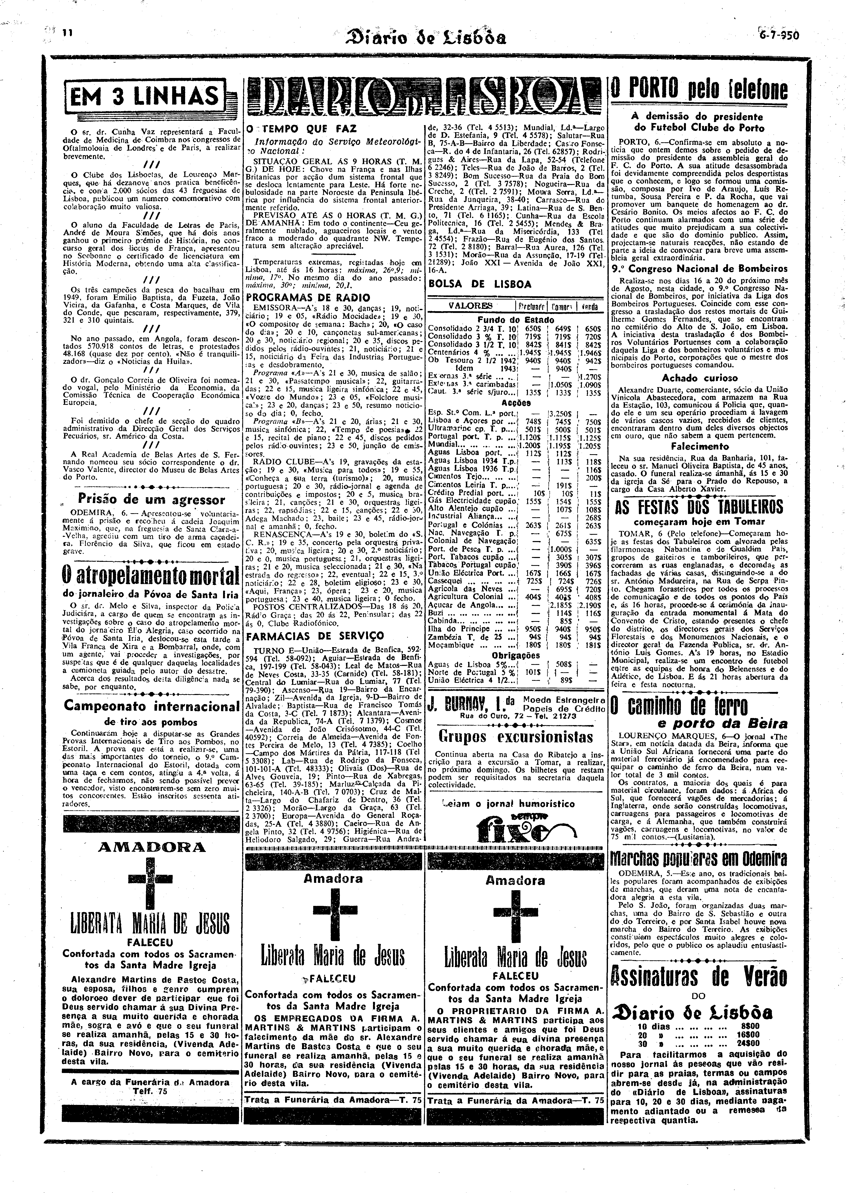 06331.052.12480- pag.11