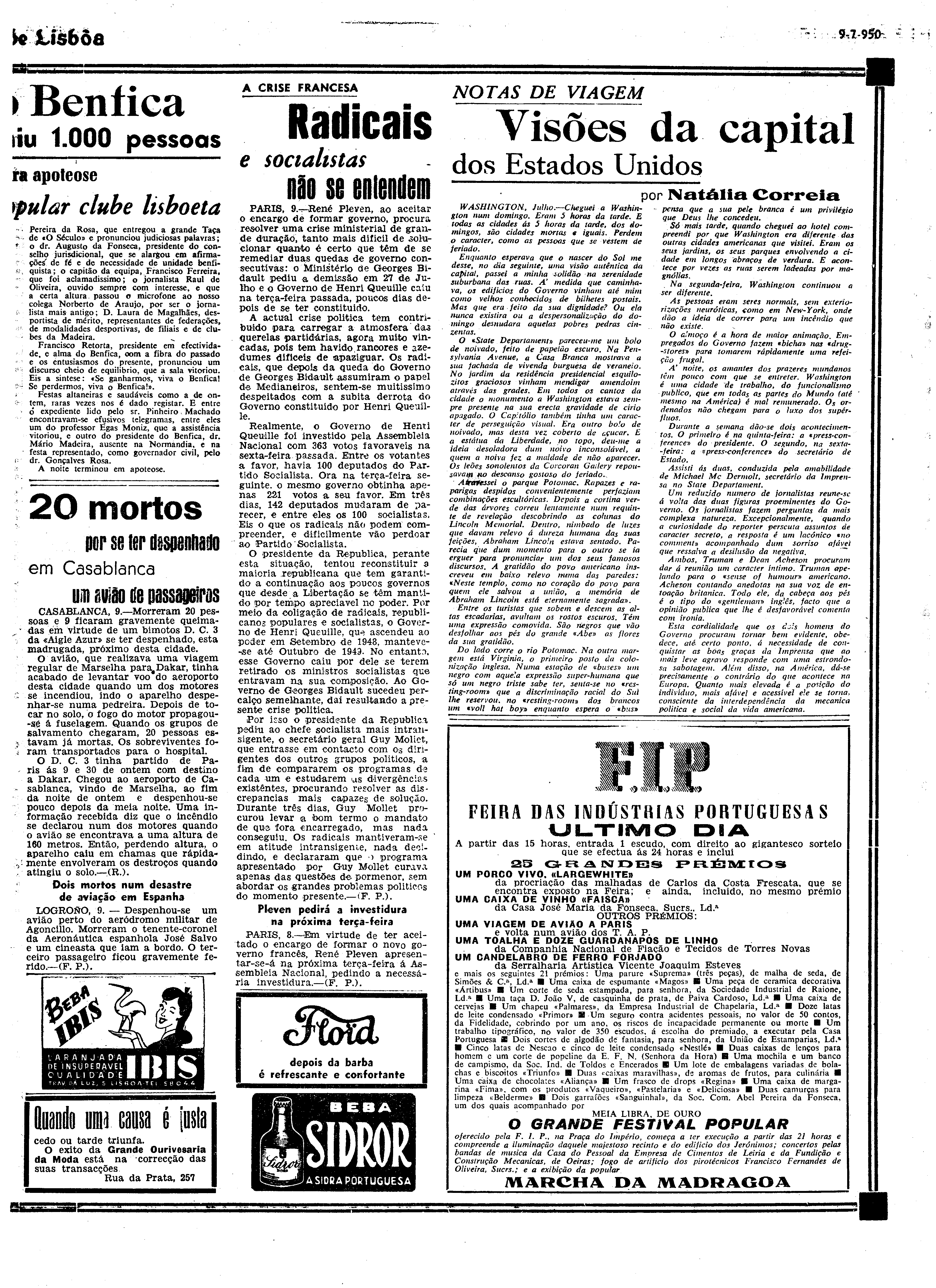 06331.052.12483- pag.7
