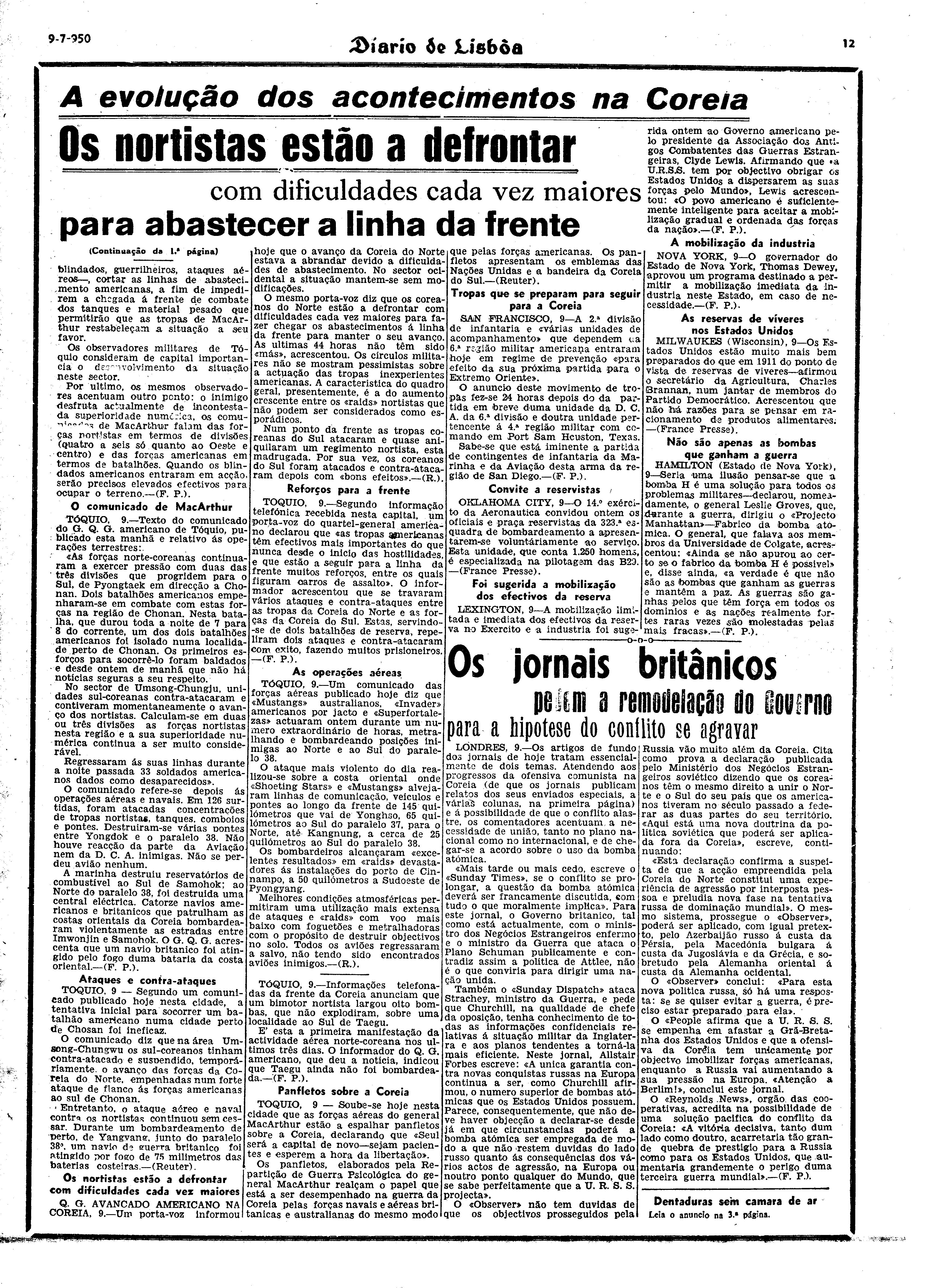 06331.052.12483- pag.12