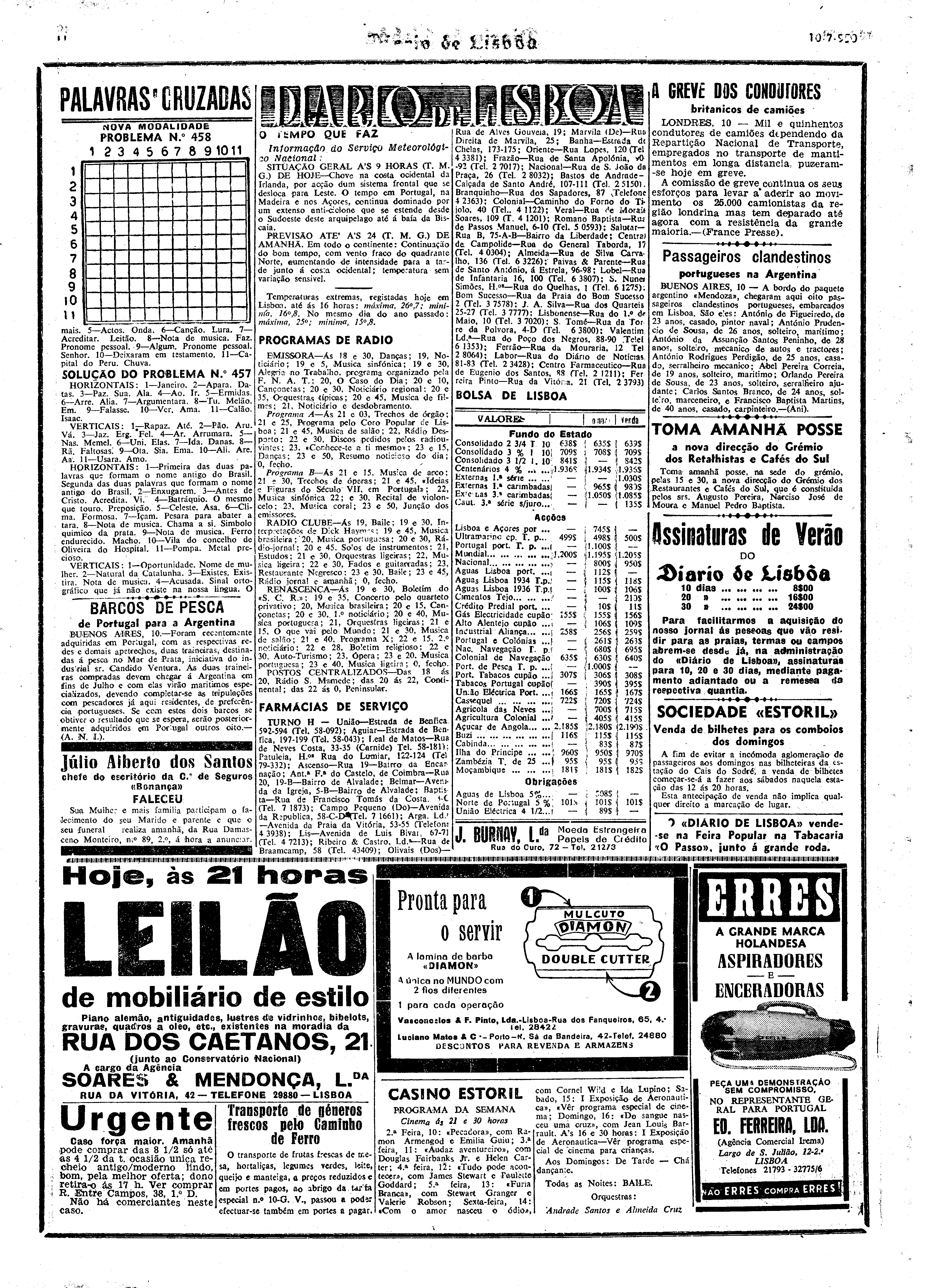 06331.052.12485- pag.11