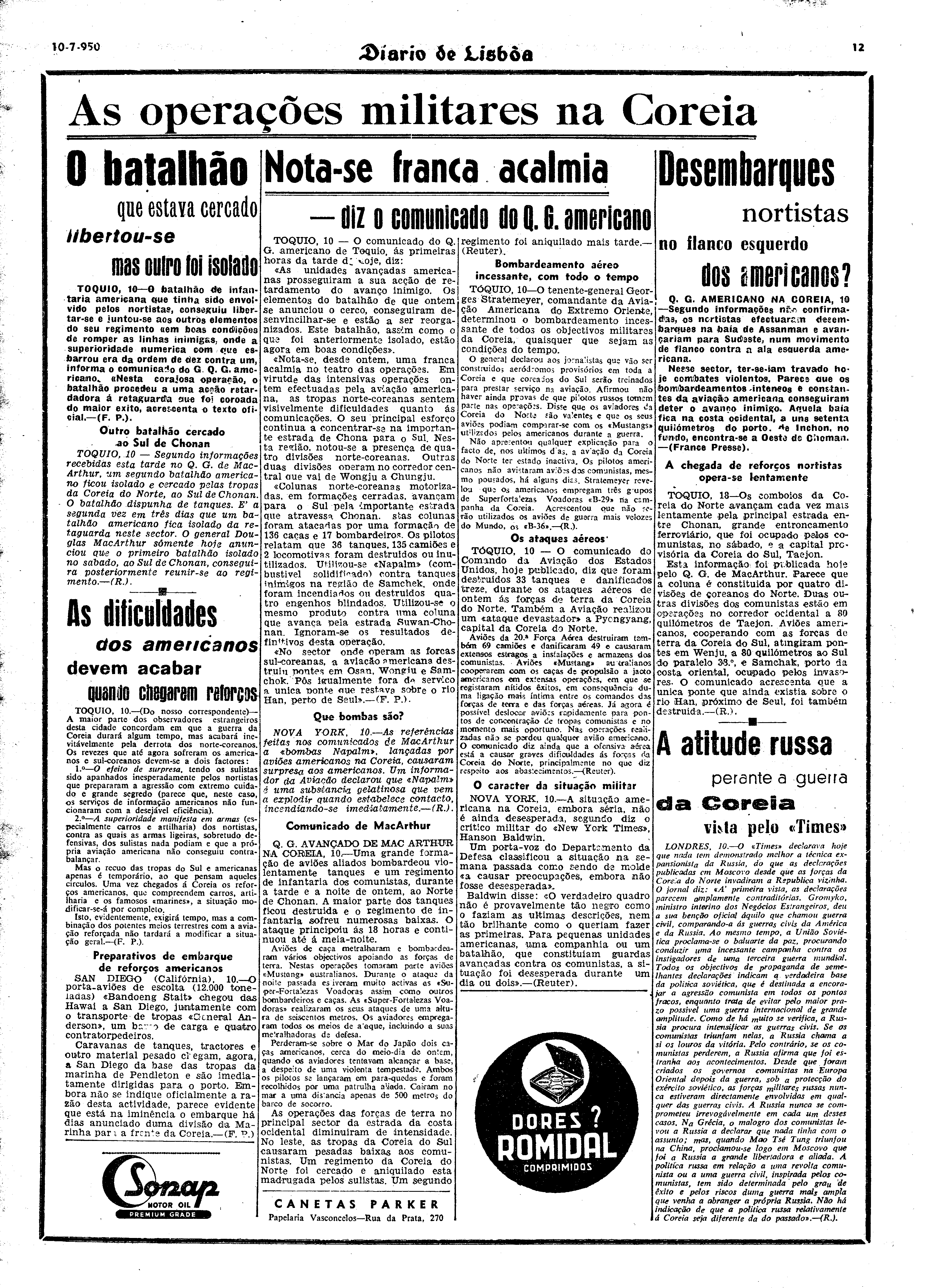 06331.052.12485- pag.12