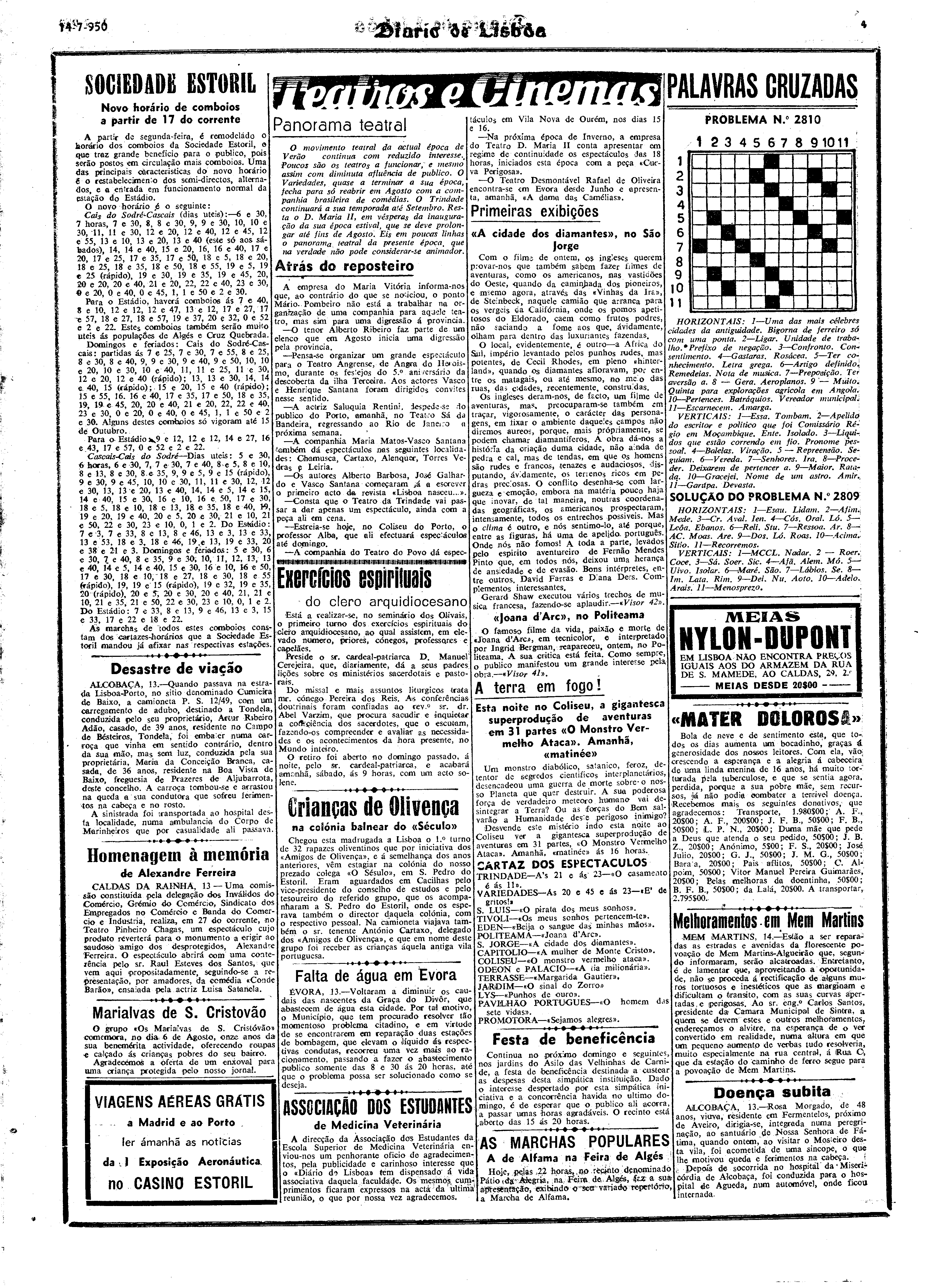 06331.052.12489- pag.4
