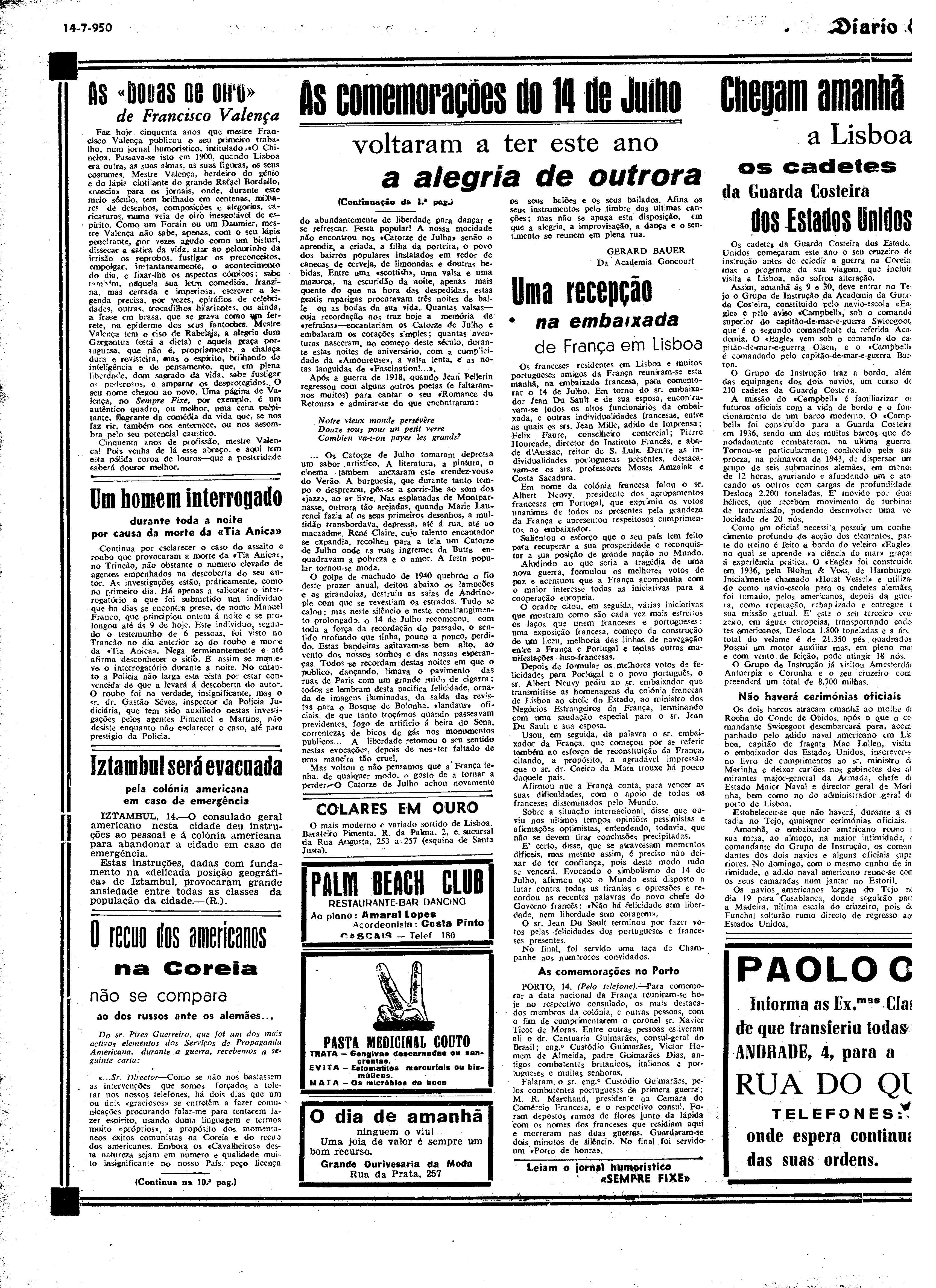 06331.052.12489- pag.6