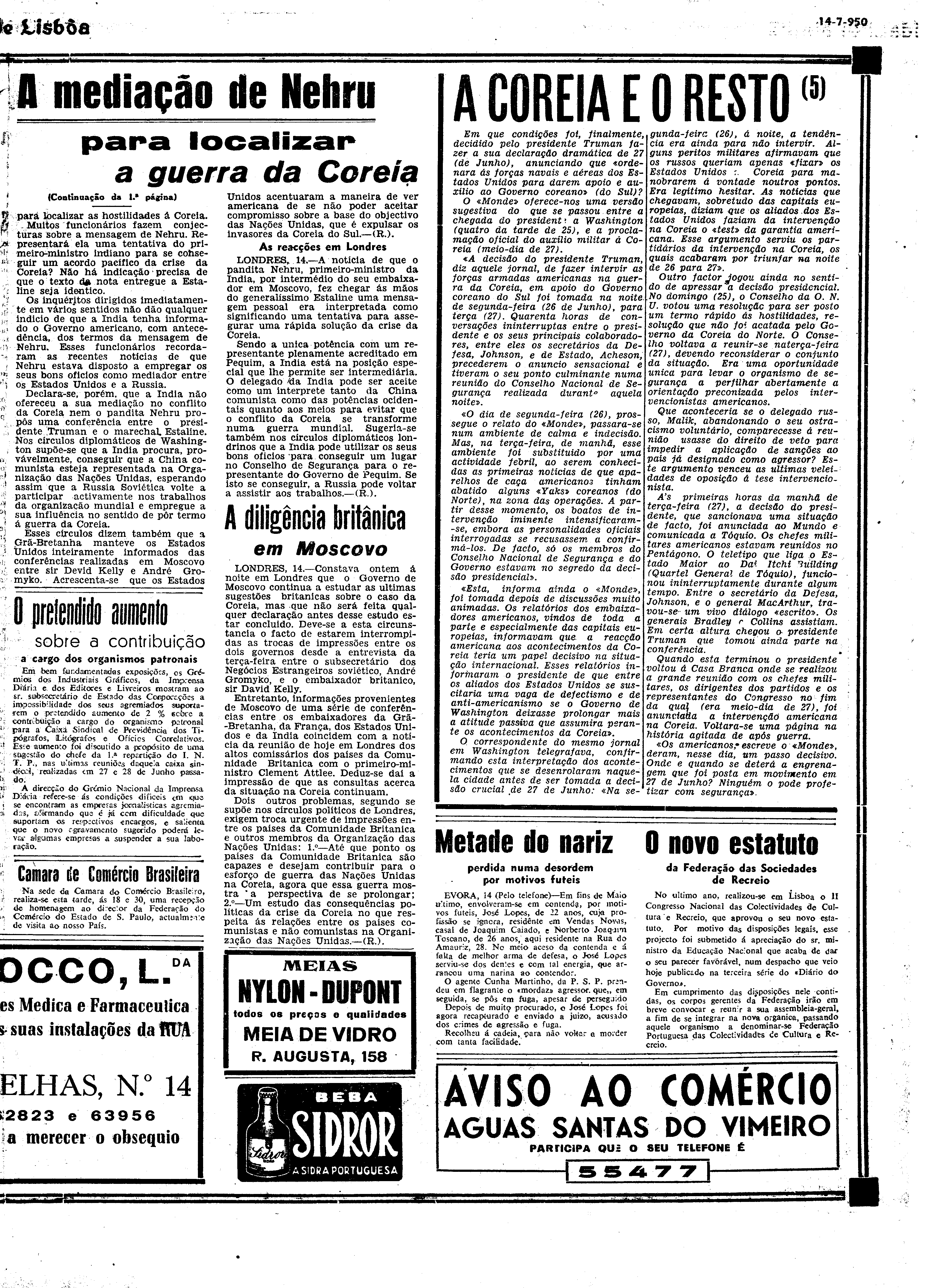 06331.052.12489- pag.7