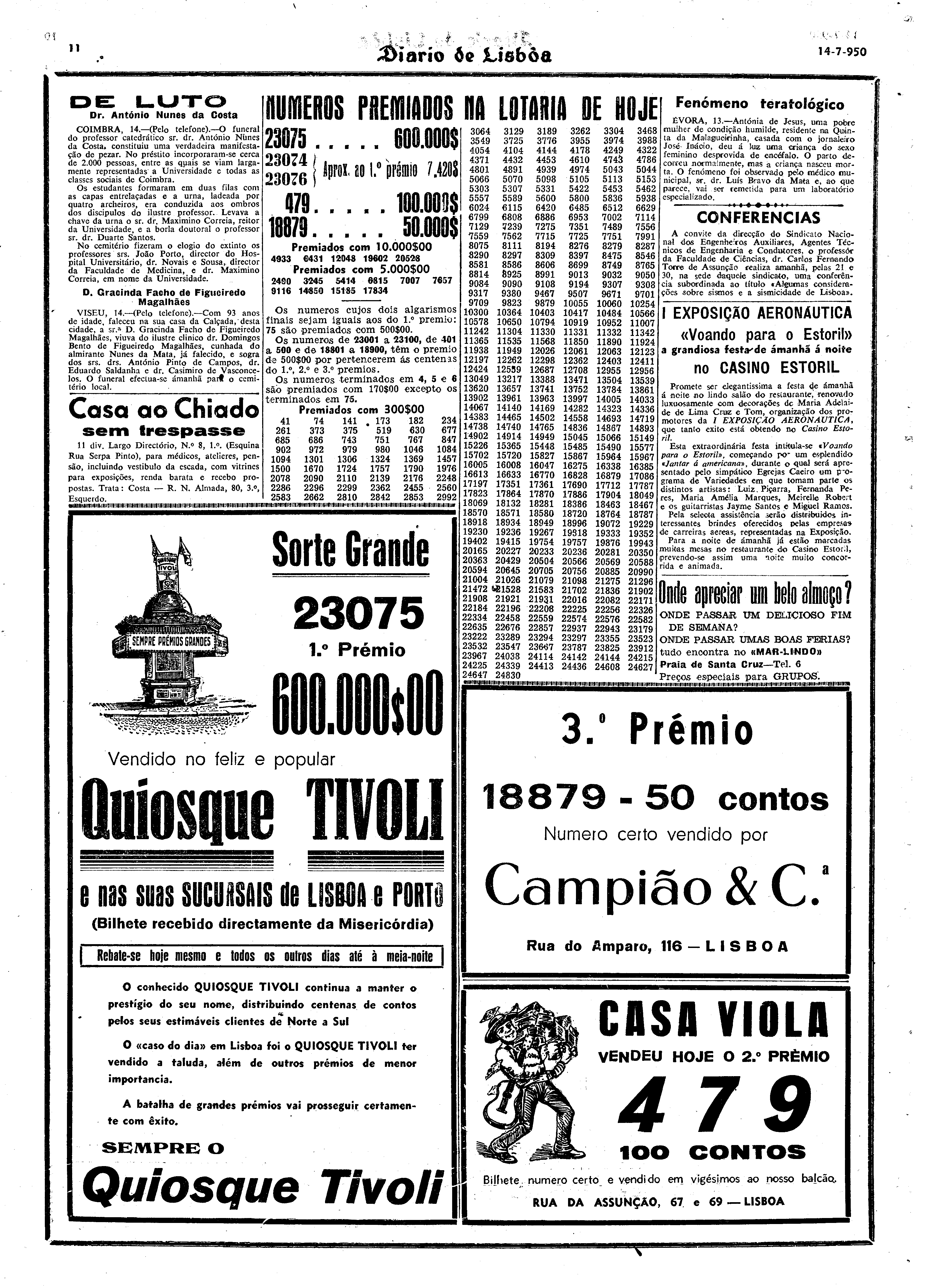 06331.052.12489- pag.11