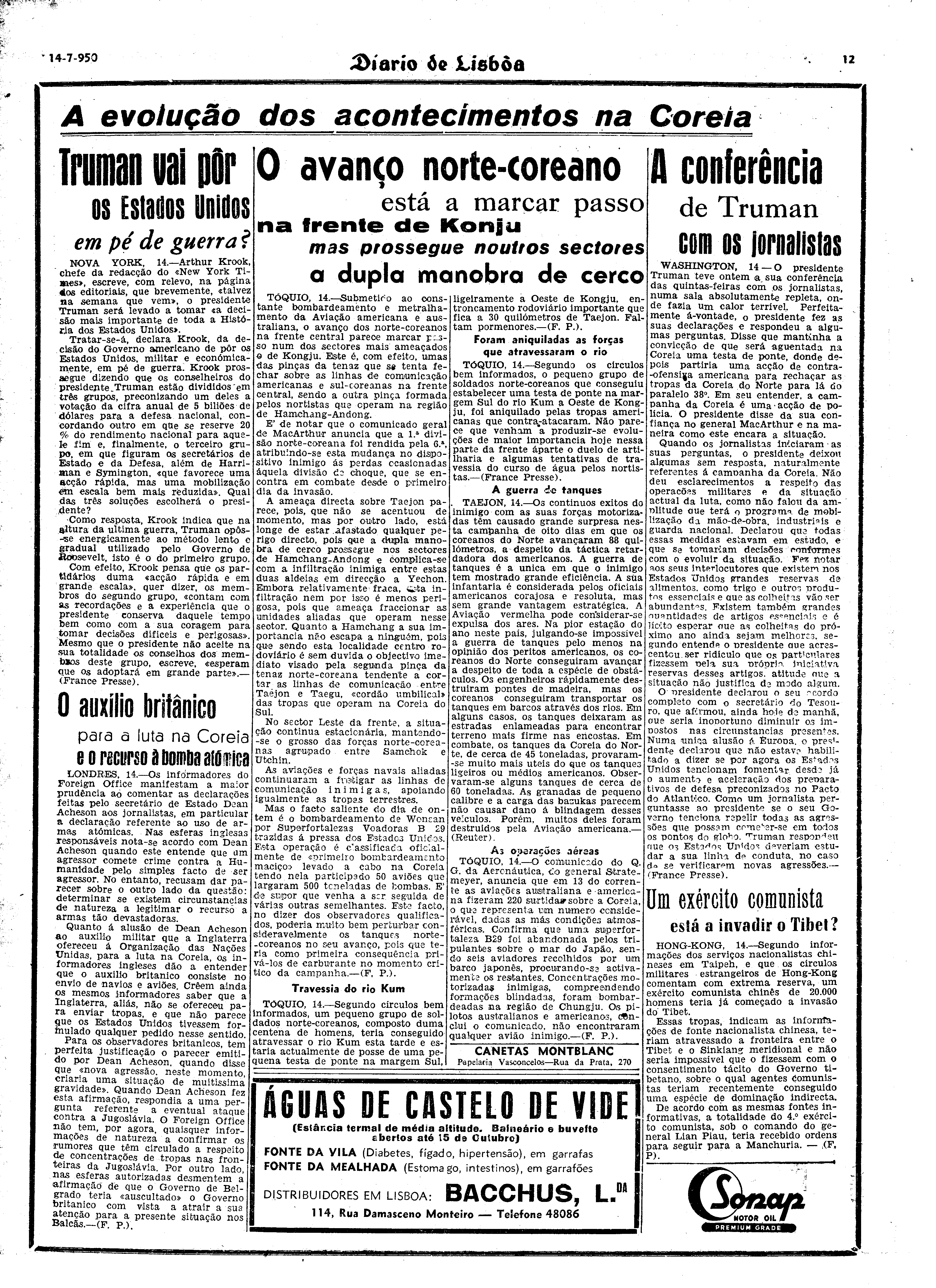 06331.052.12489- pag.12