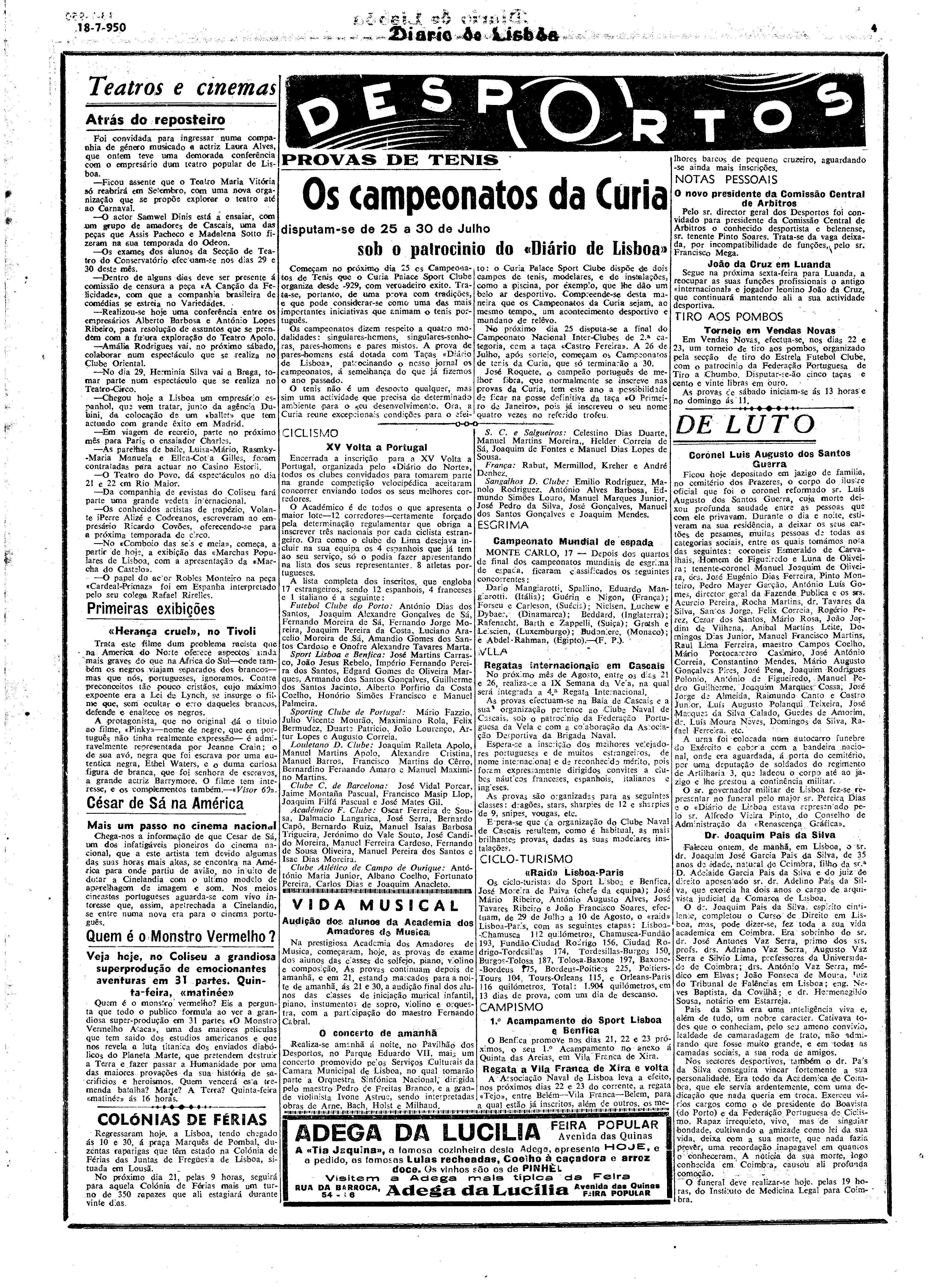06331.052.12493- pag.4