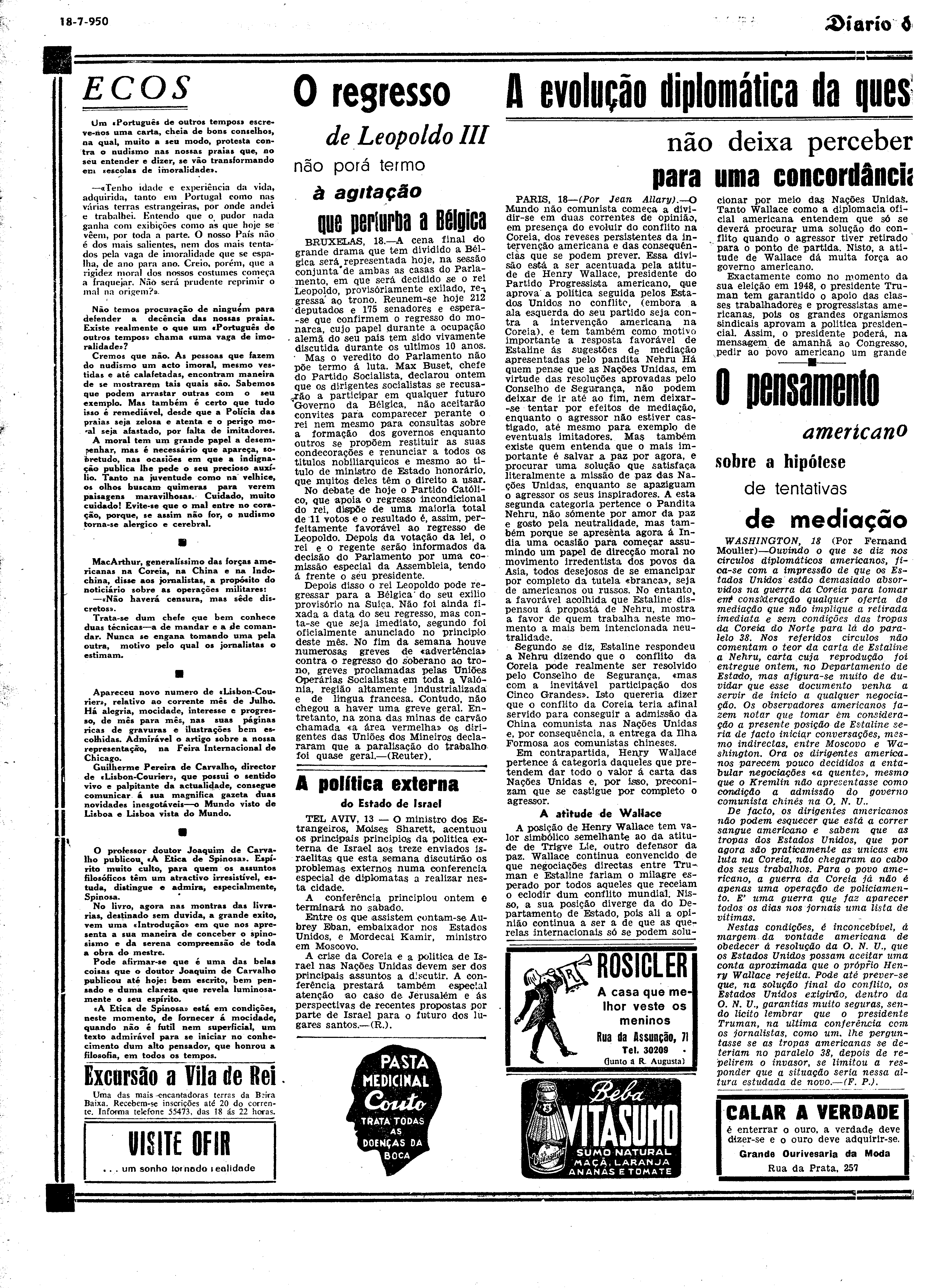 06331.052.12493- pag.6