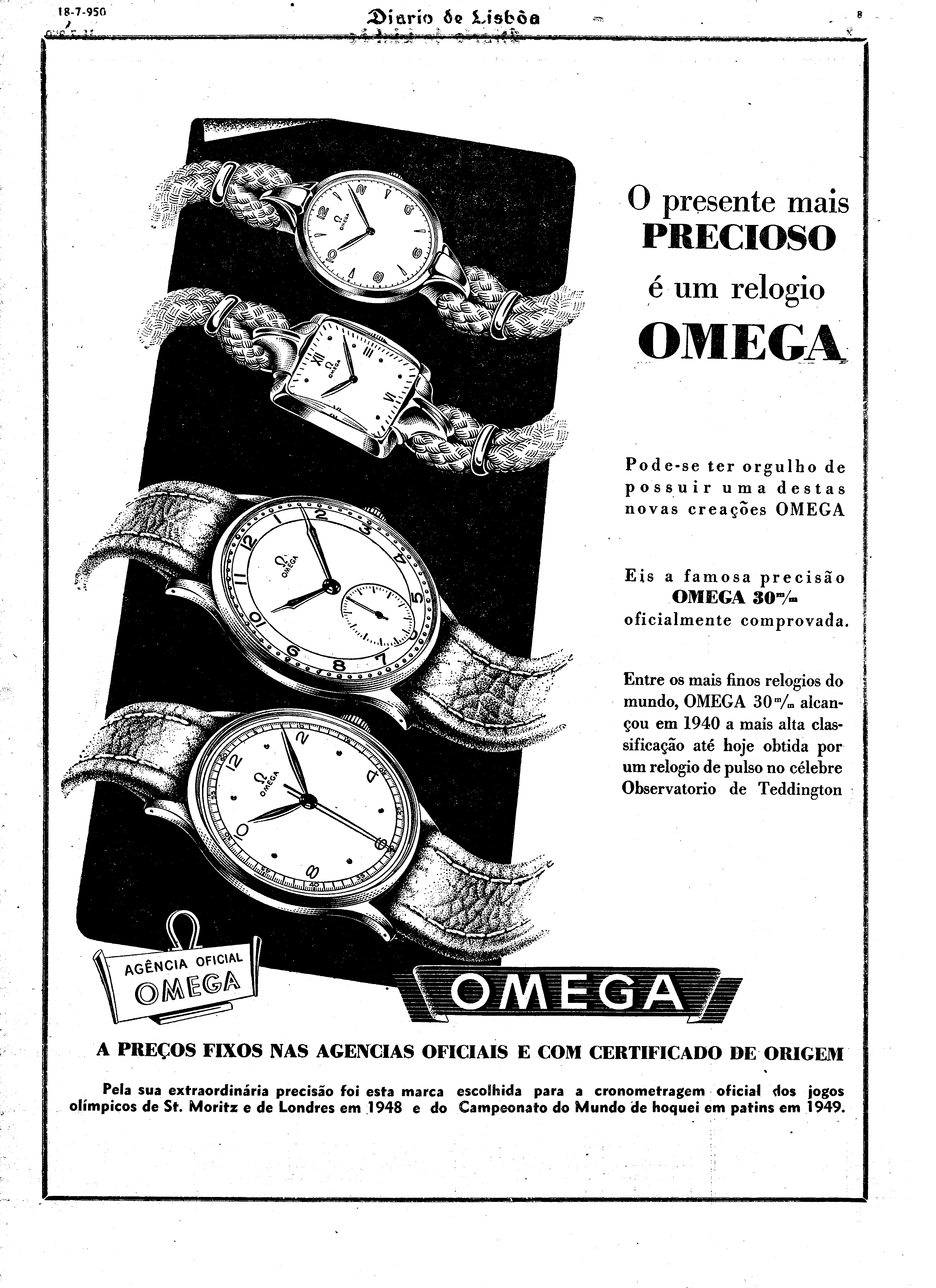 06331.052.12493- pag.8