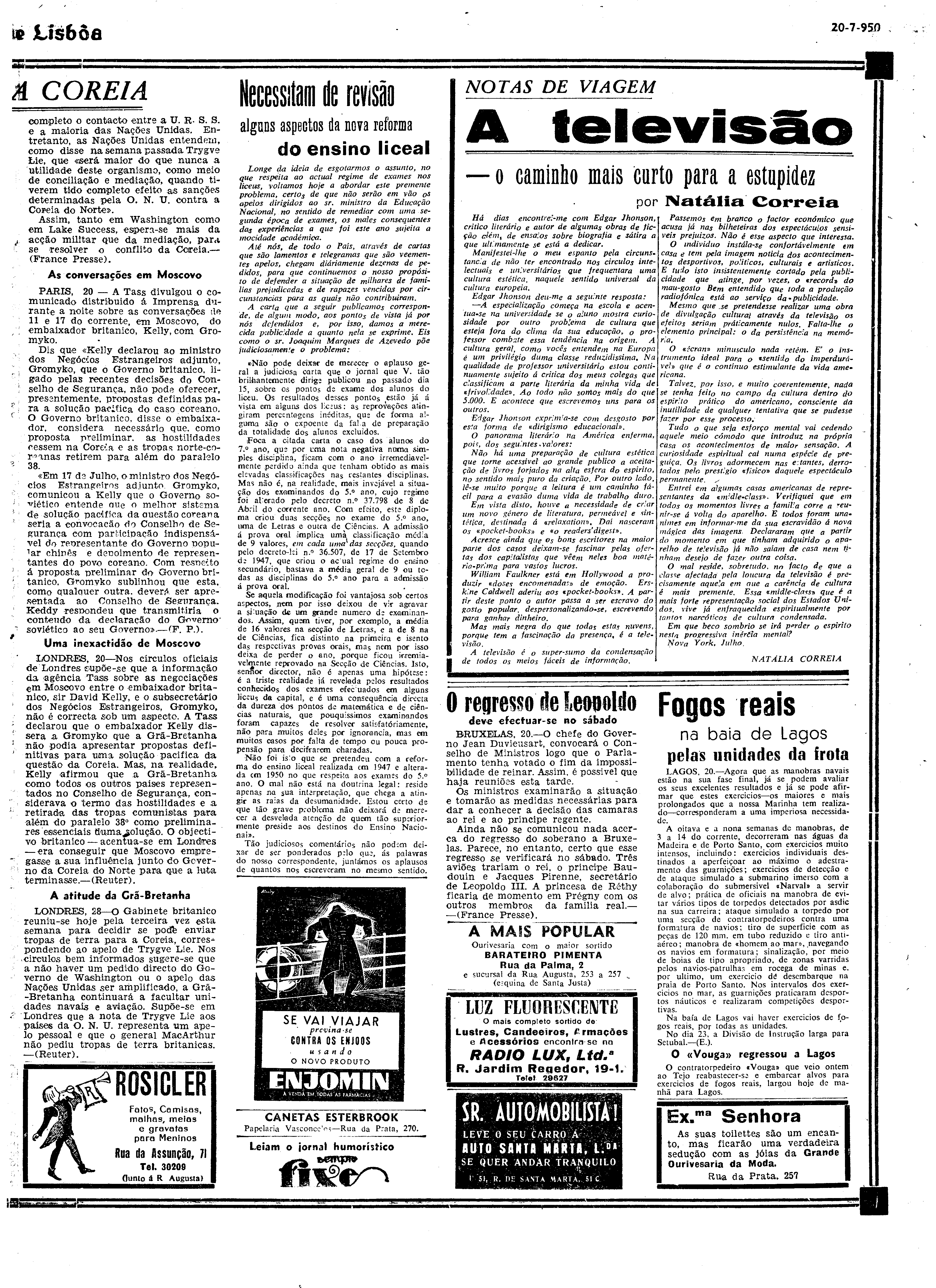 06331.052.12496- pag.7