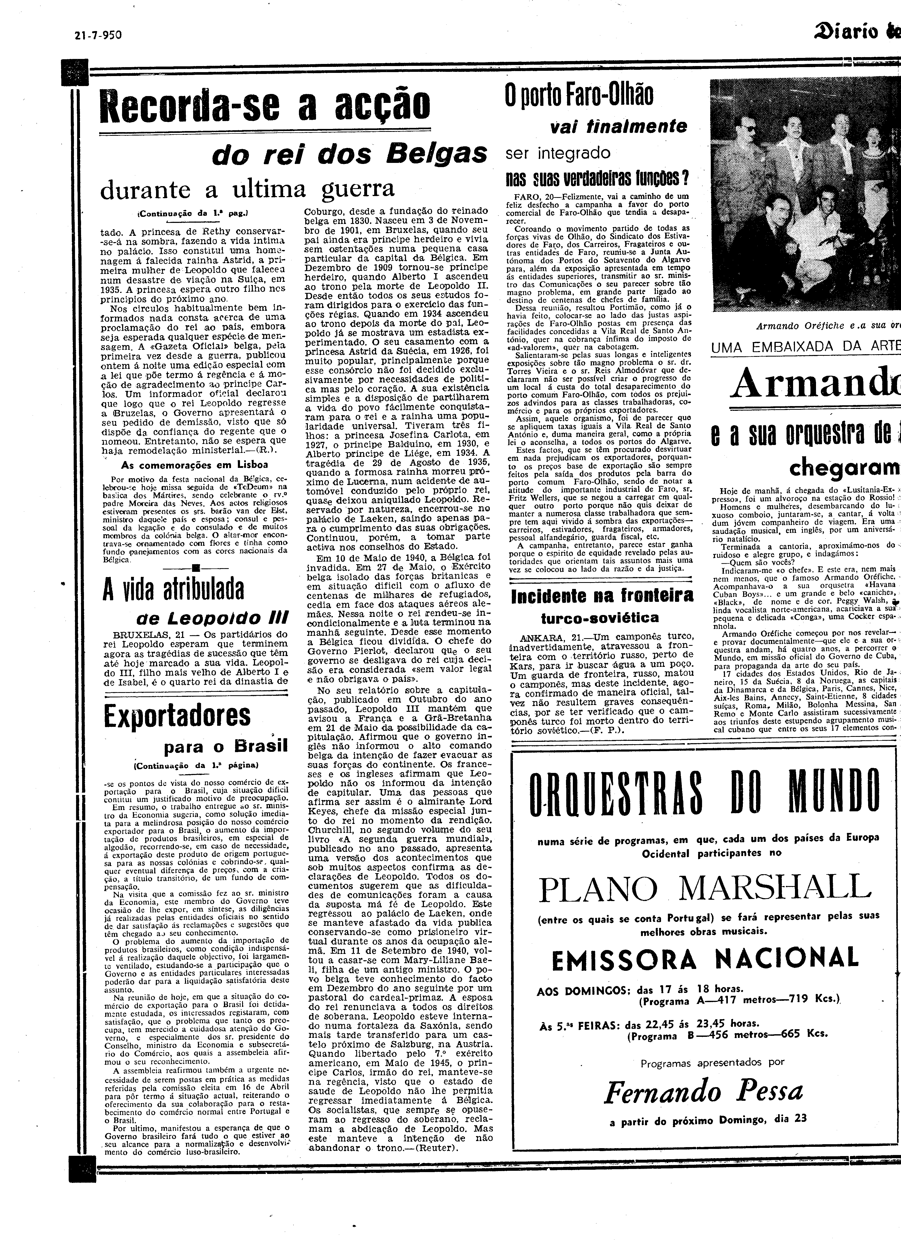 06331.052.12497- pag.6