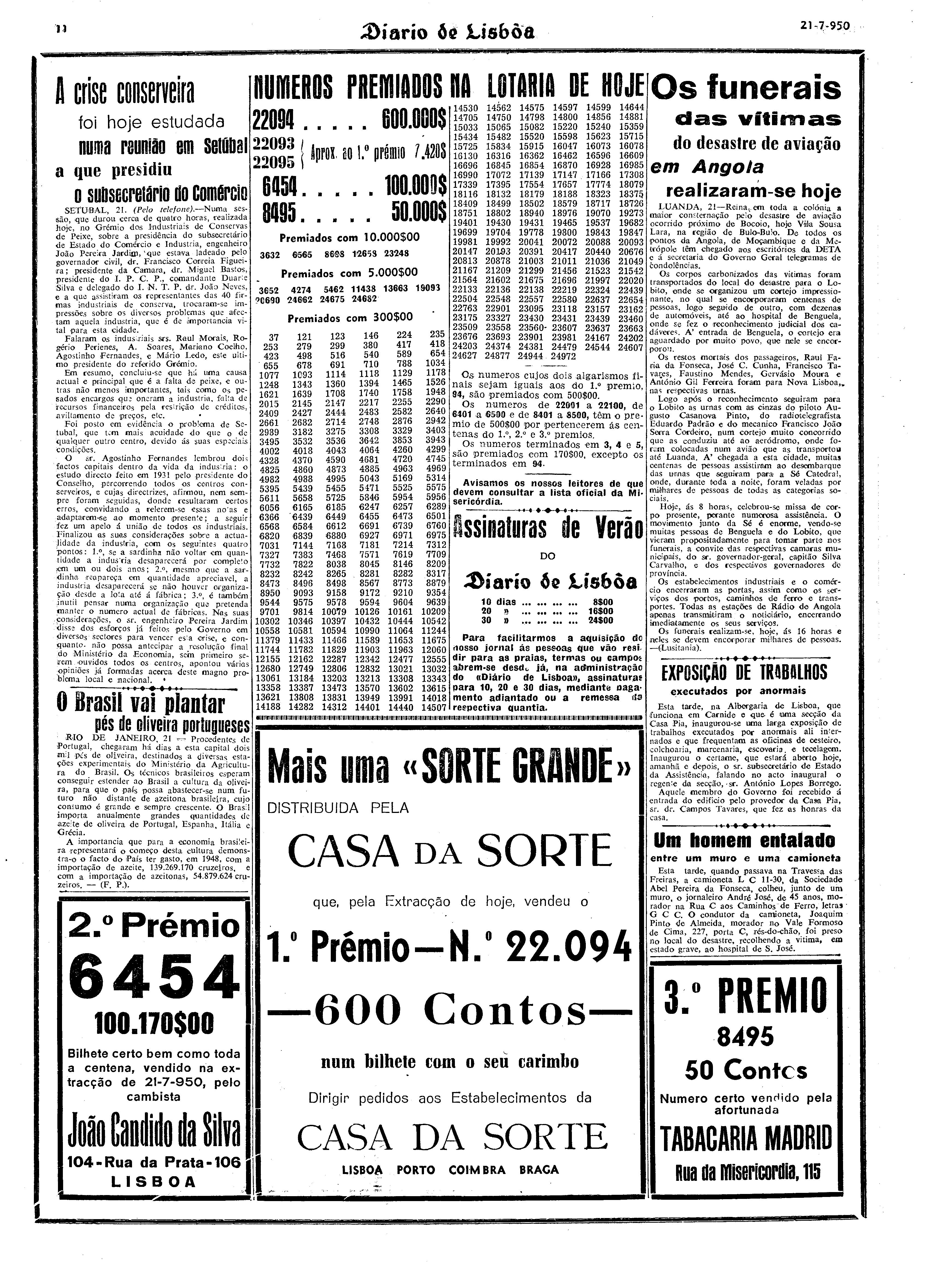 06331.052.12497- pag.11