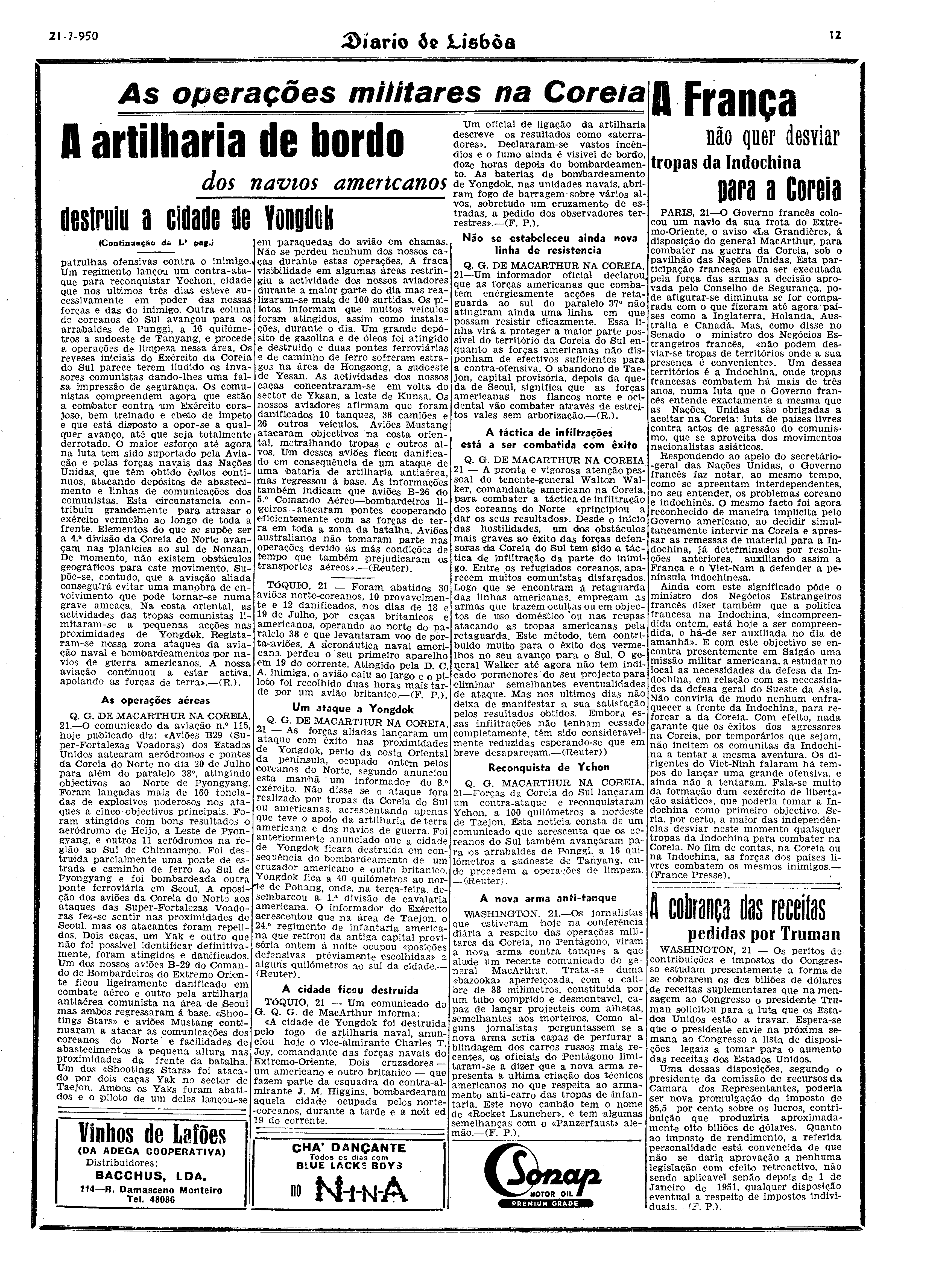 06331.052.12497- pag.12