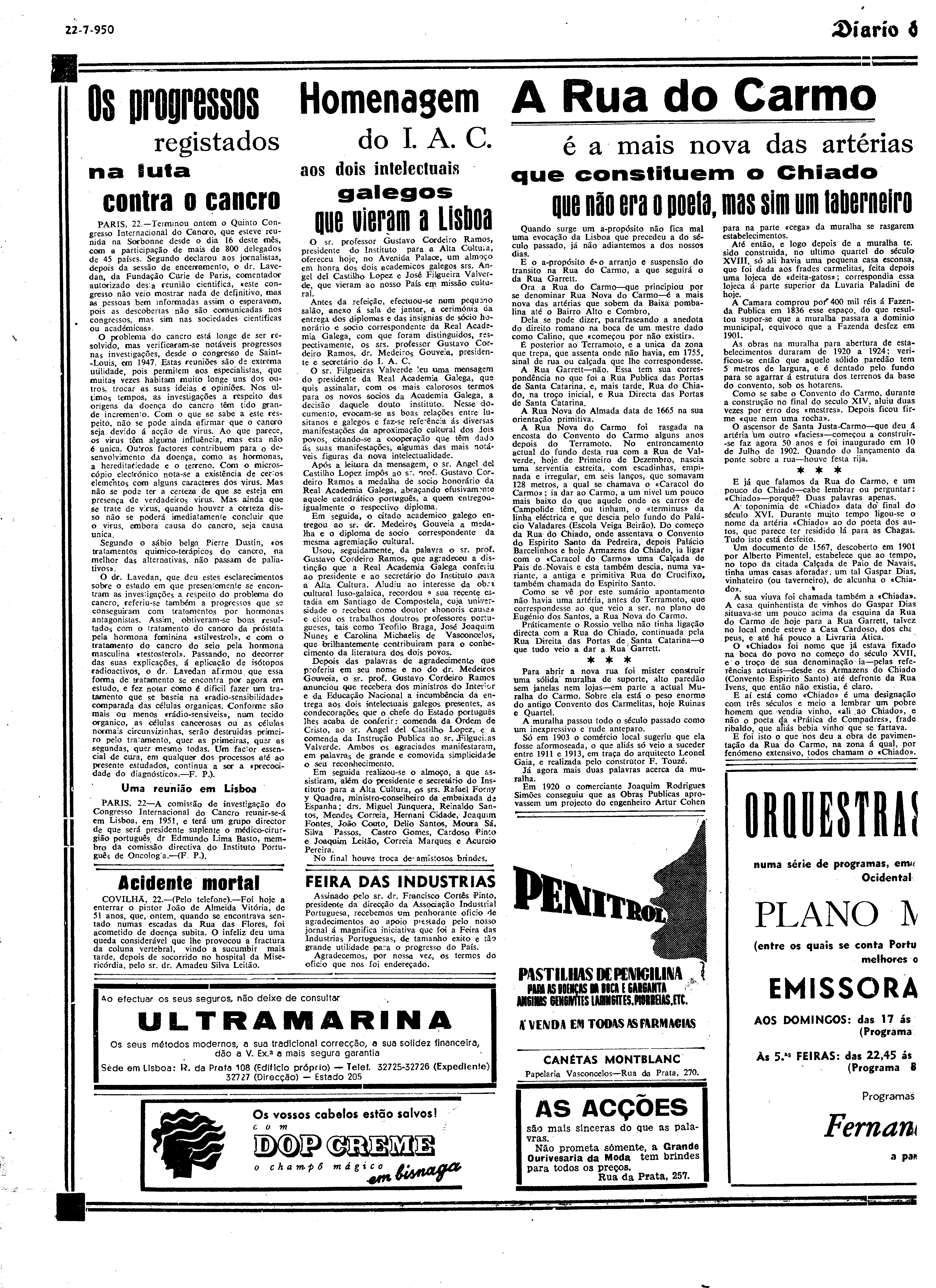 06331.052.12499- pag.6