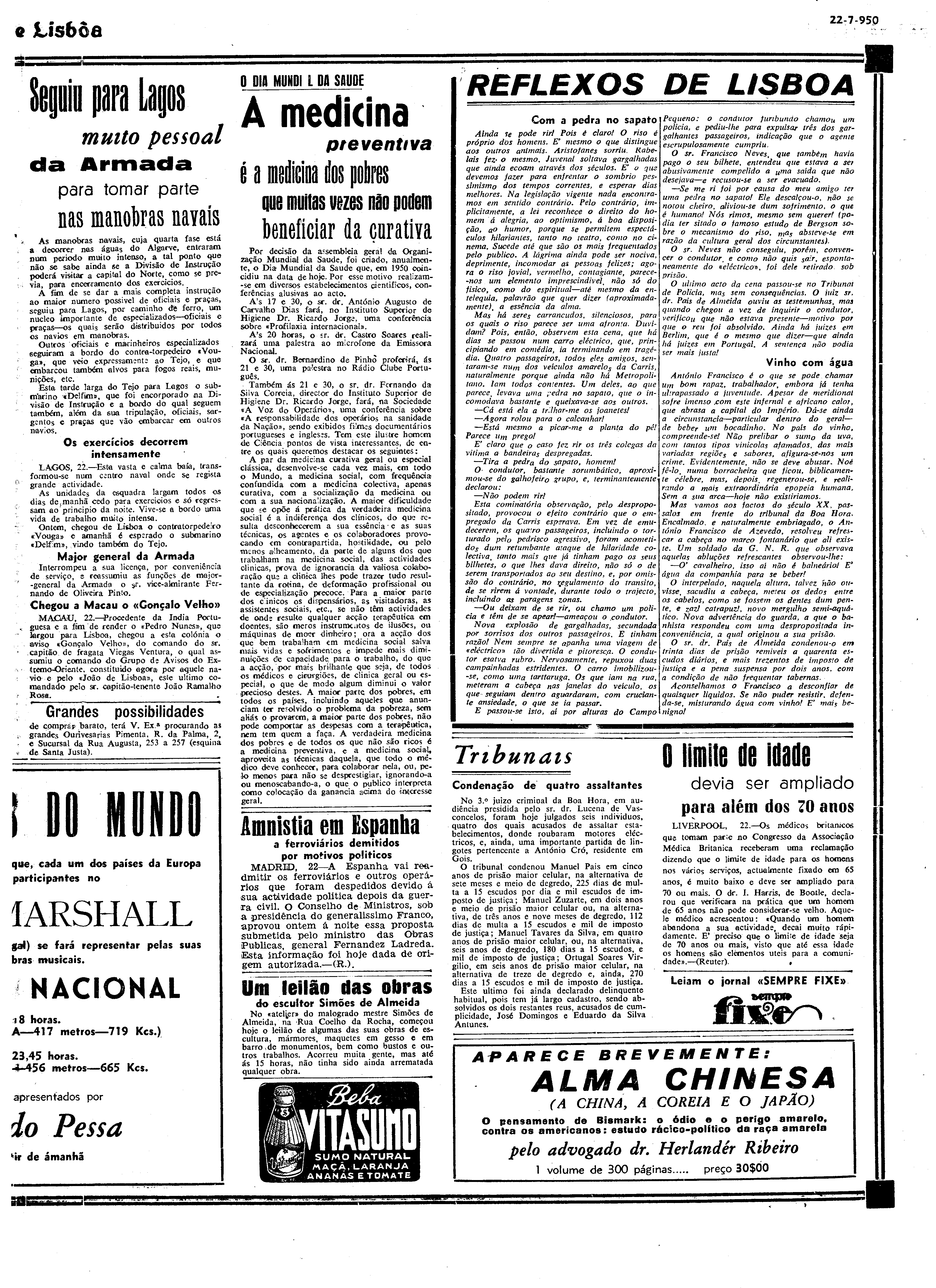 06331.052.12499- pag.7