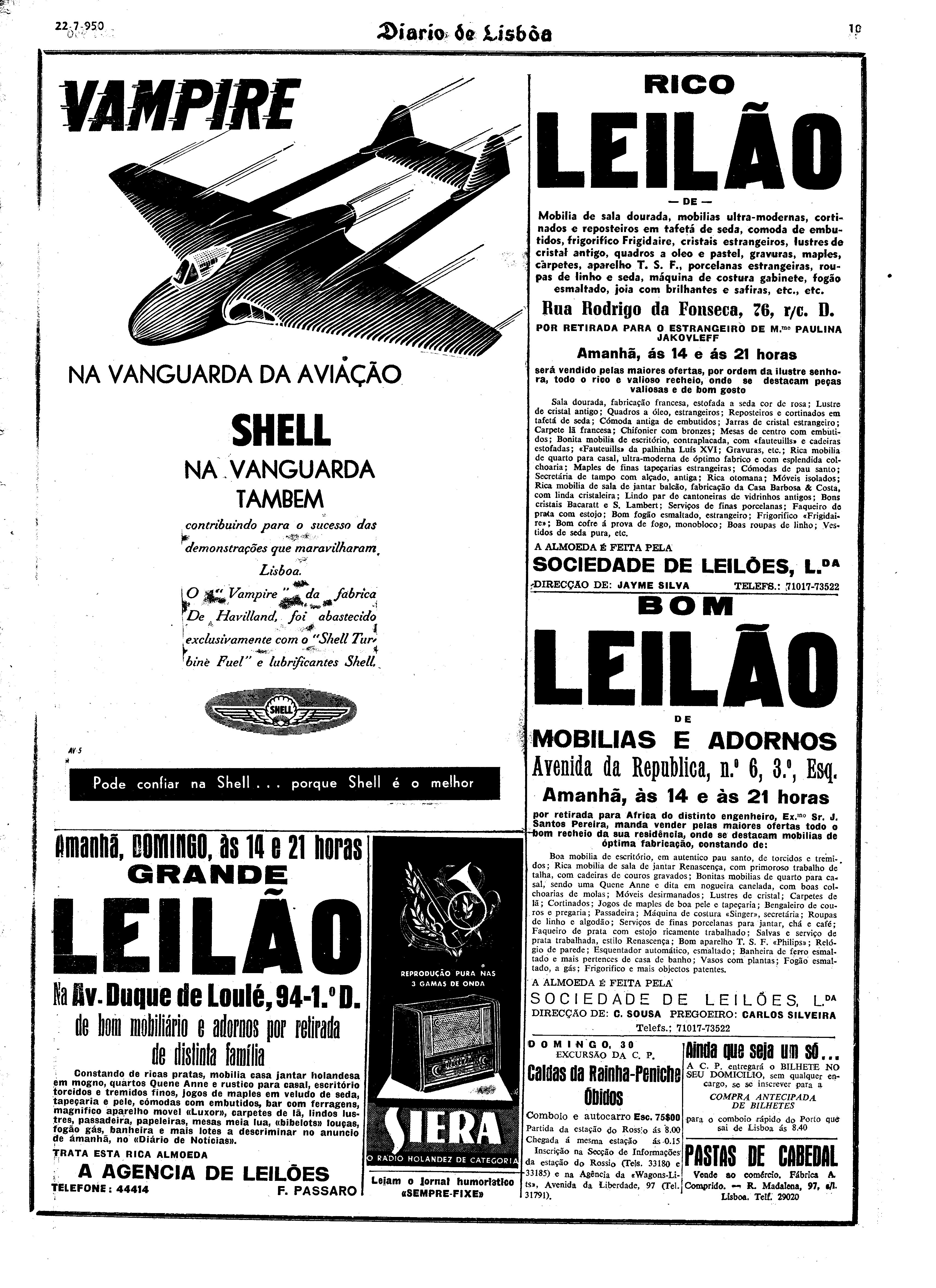 06331.052.12499- pag.10