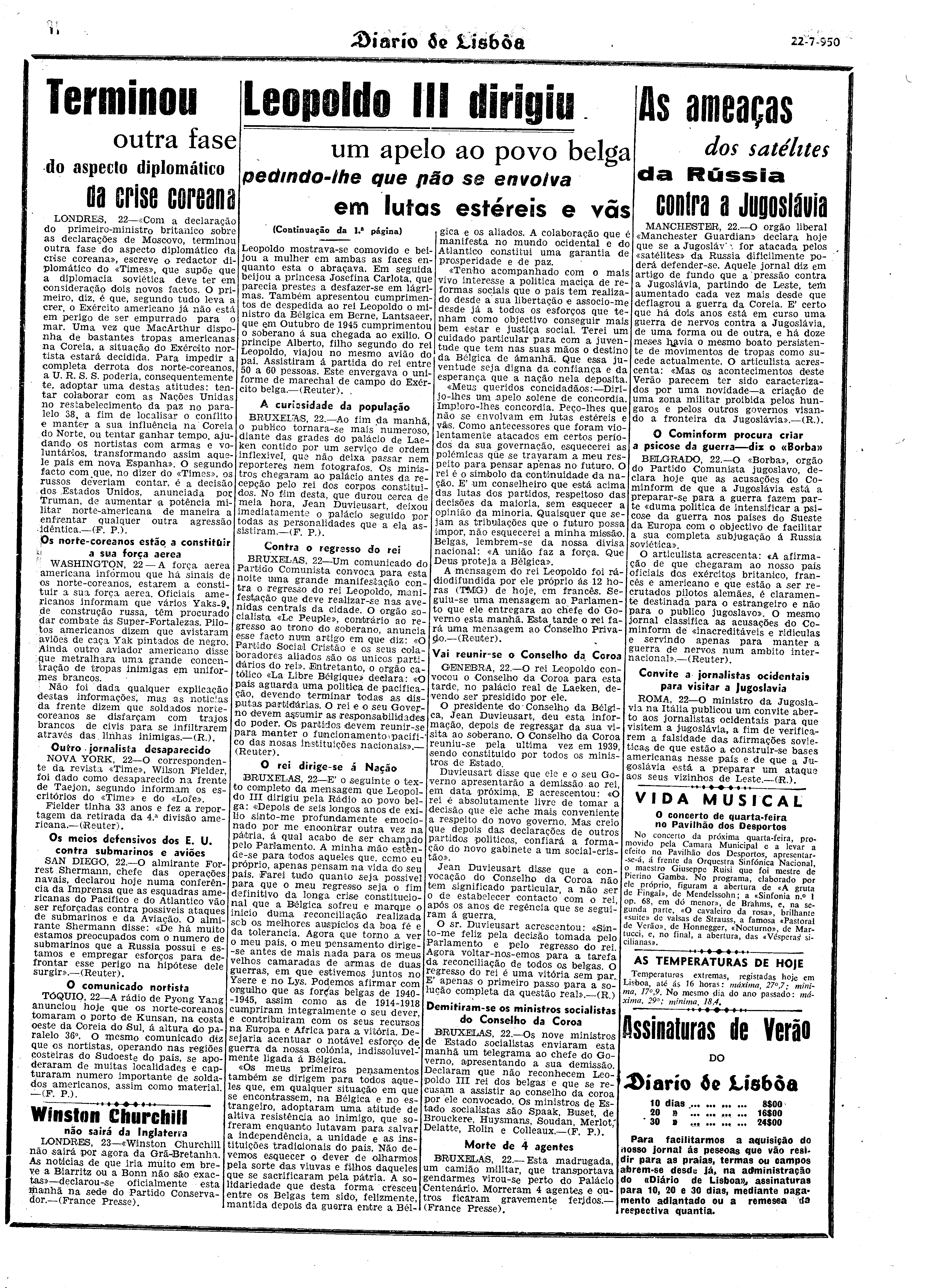 06331.052.12499- pag.11
