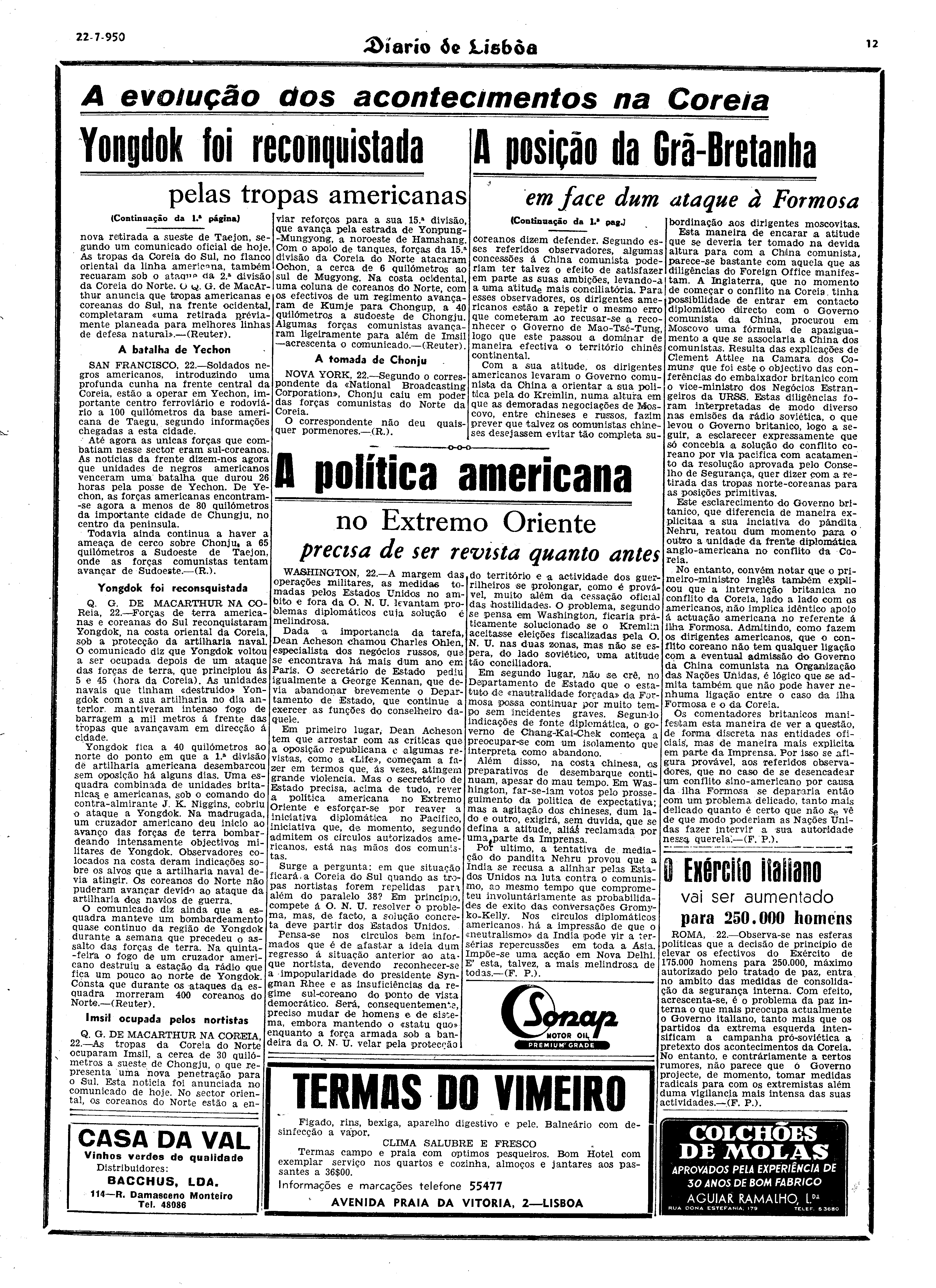 06331.052.12499- pag.12