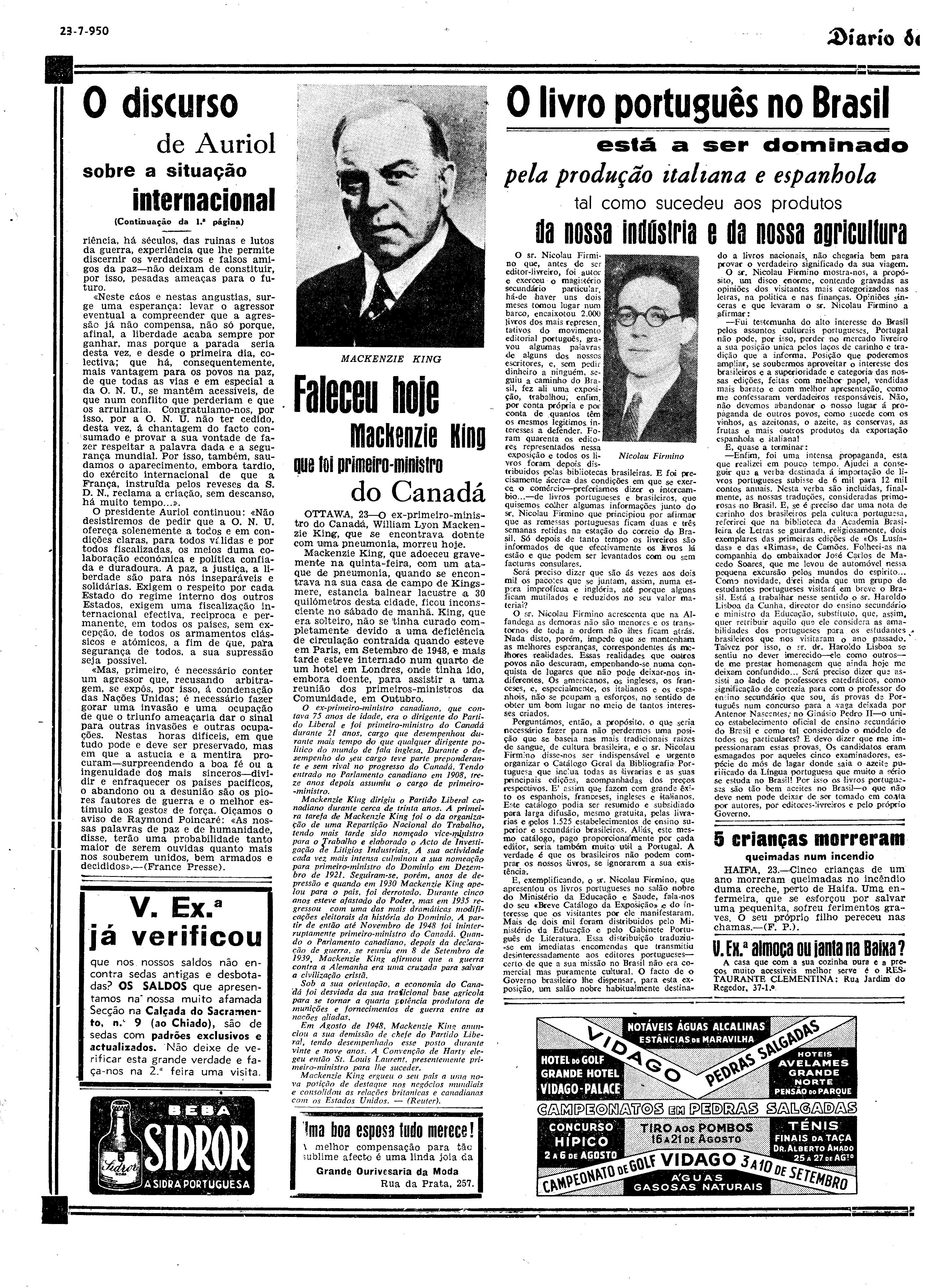06331.052.12500- pag.6