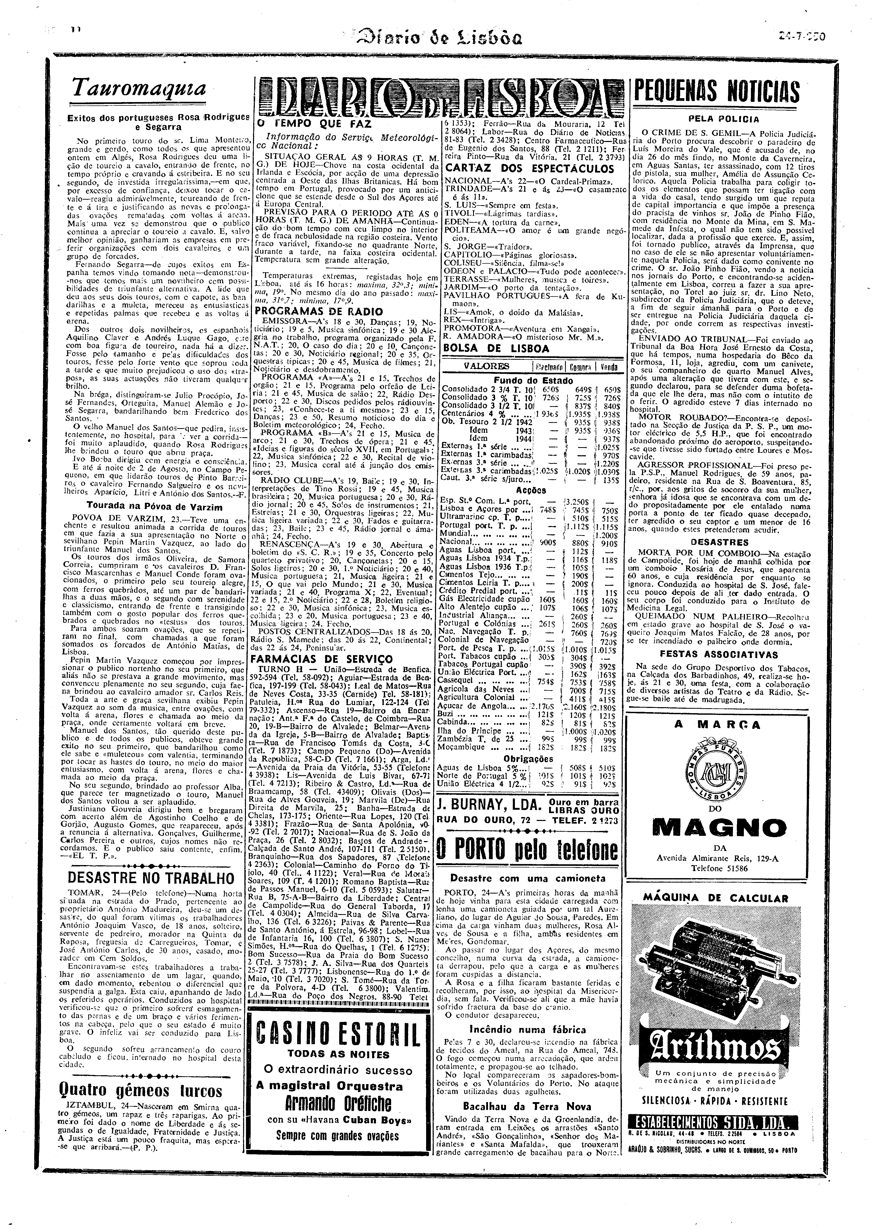 06331.052.12501- pag.11