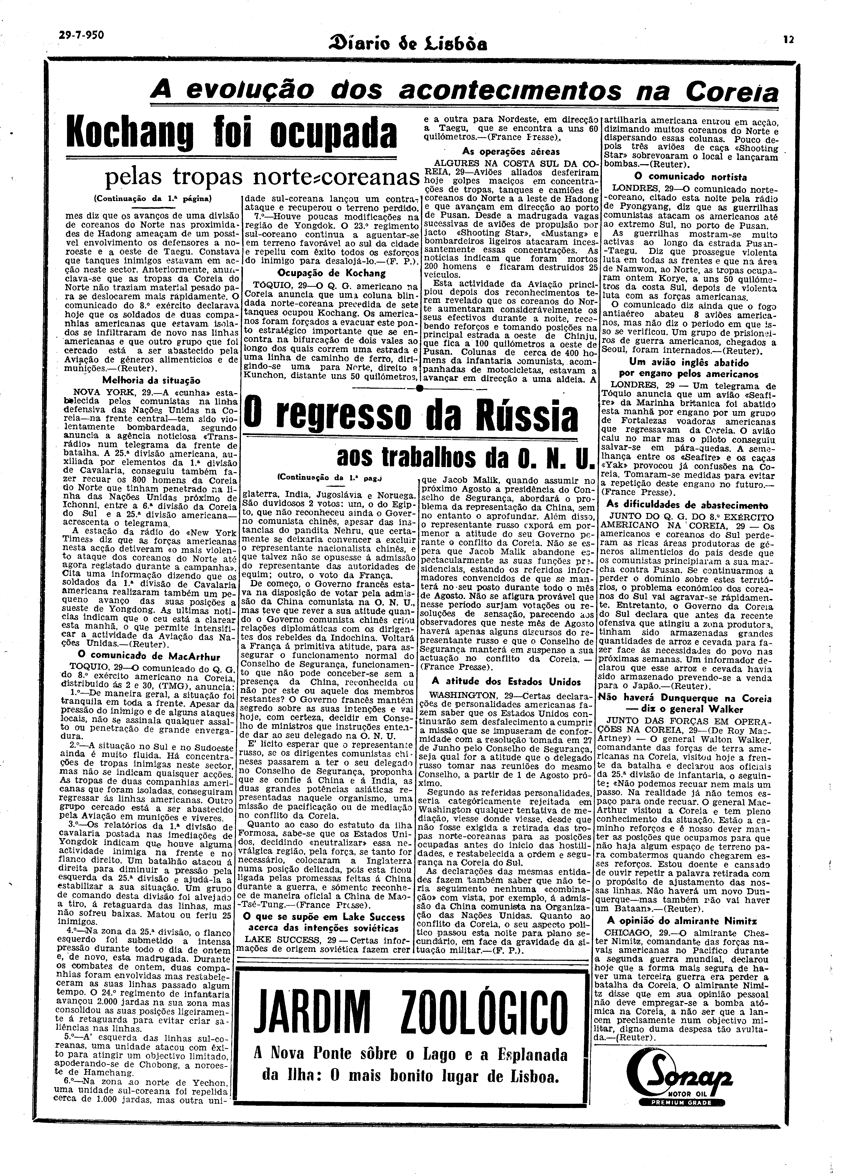 06331.052.12507- pag.12