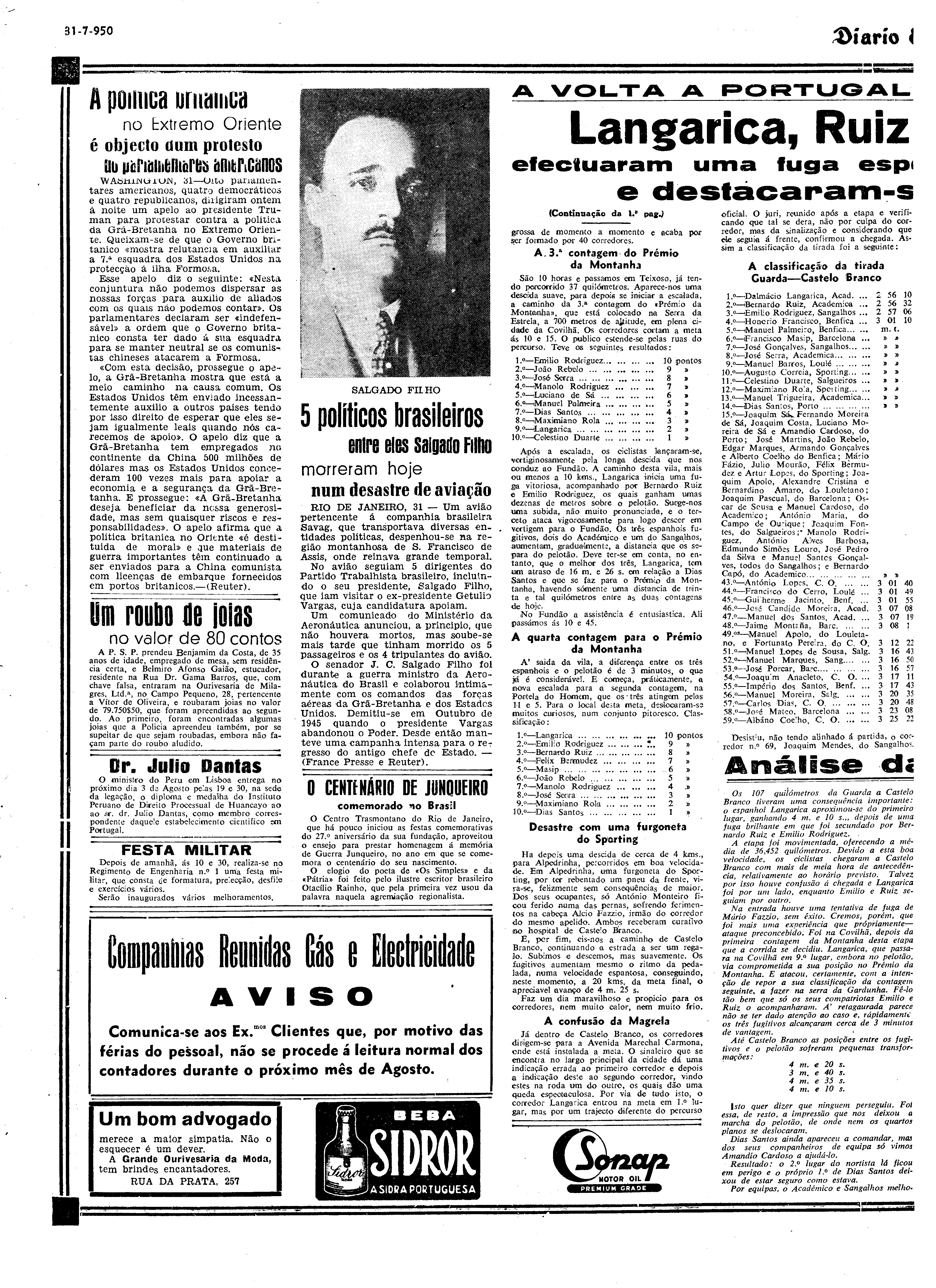 06331.052.12511- pag.6